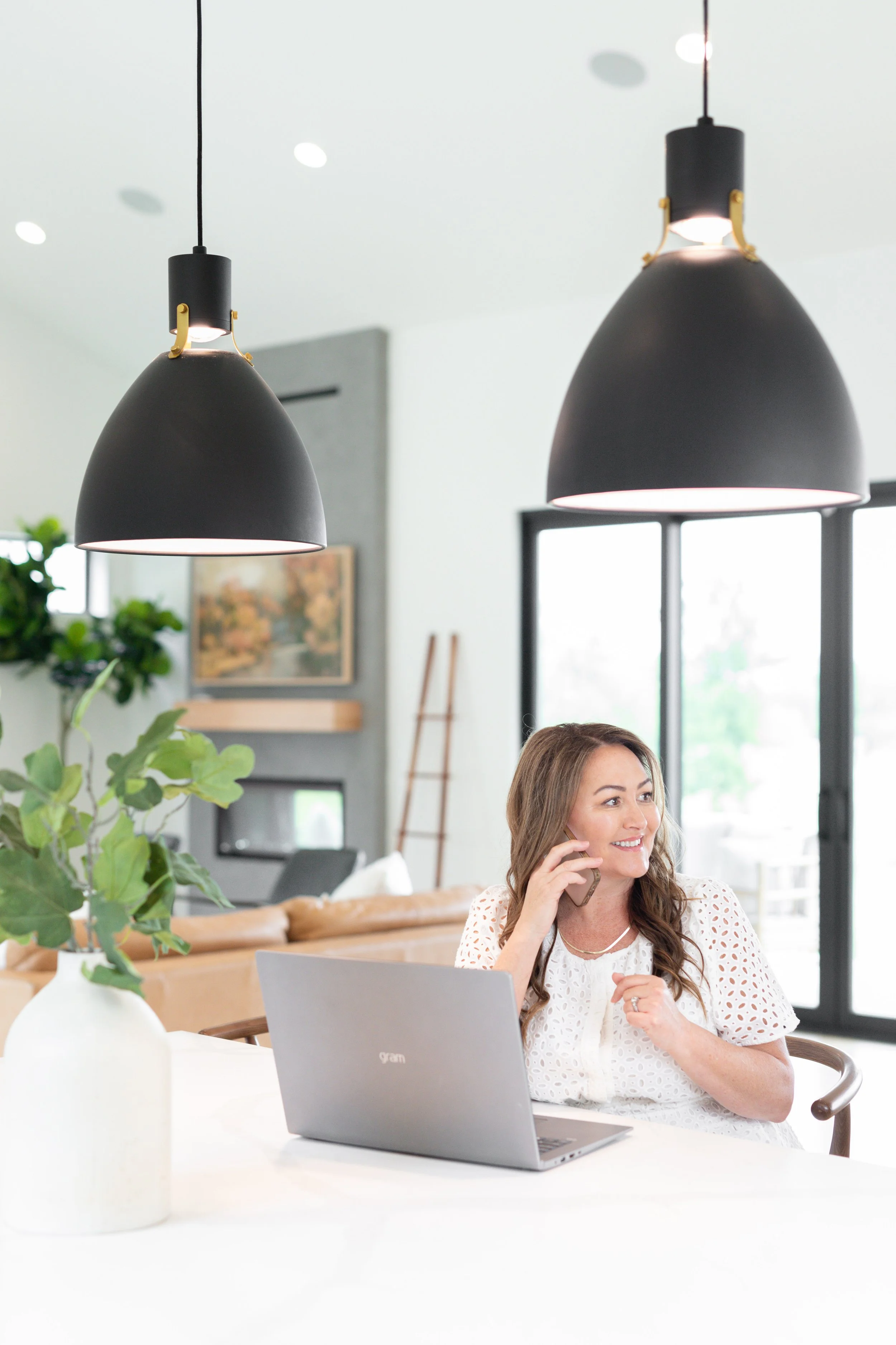 Jill Burt Branding Session-68.jpg