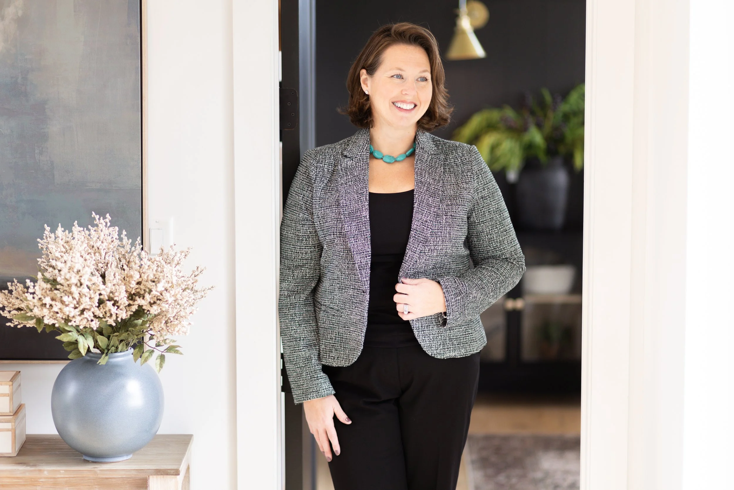 Tiana Weber Branding Session reedit-80.jpg