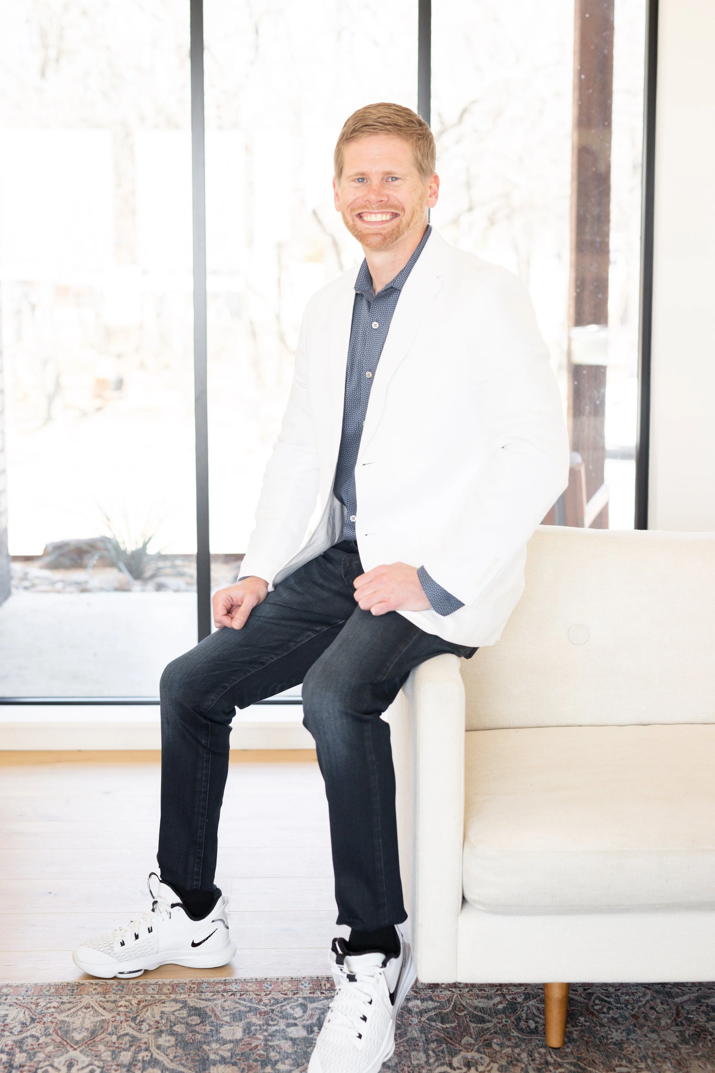 Pam Sims Branding Session-75.jpg