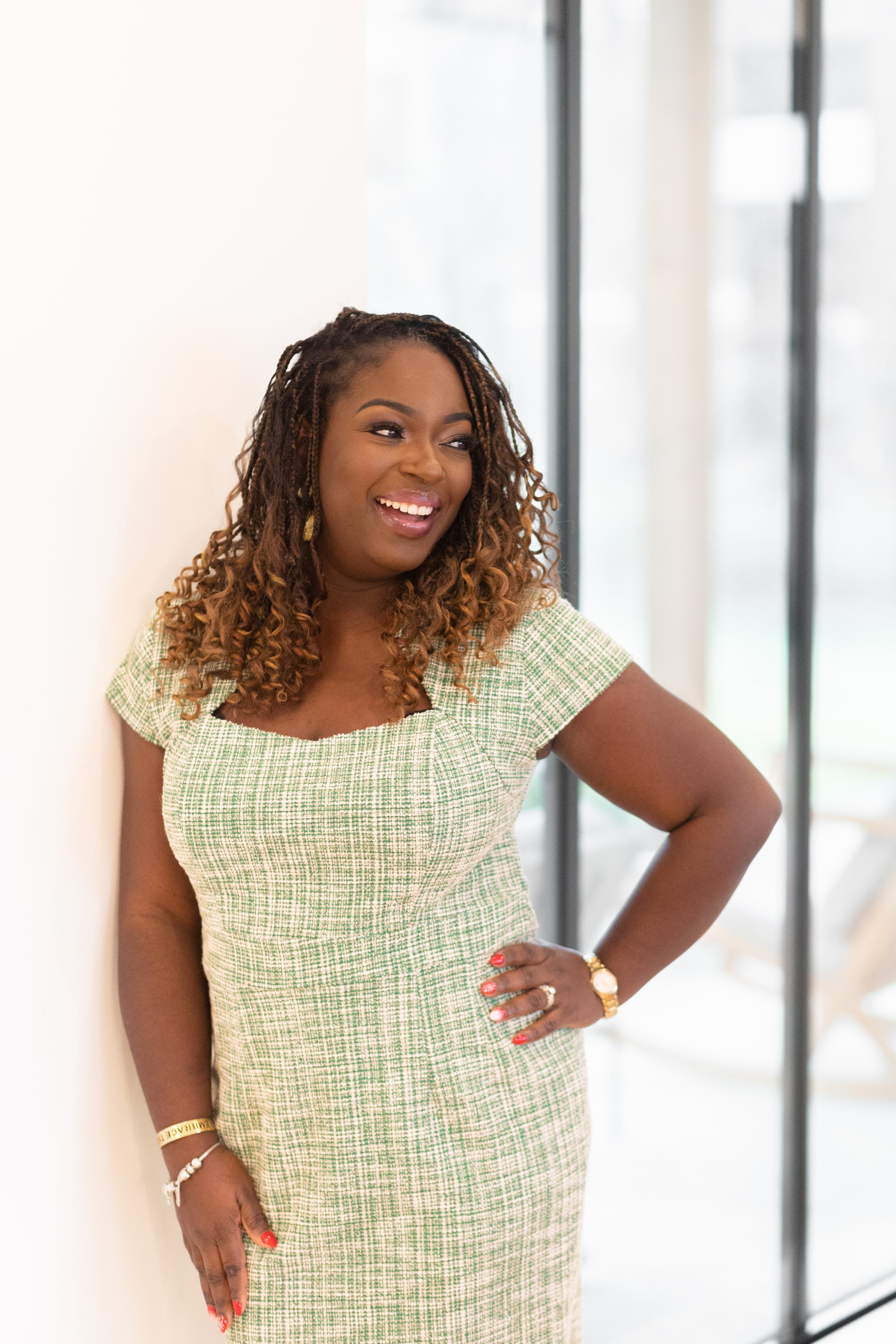 adeola branding session-152.jpg