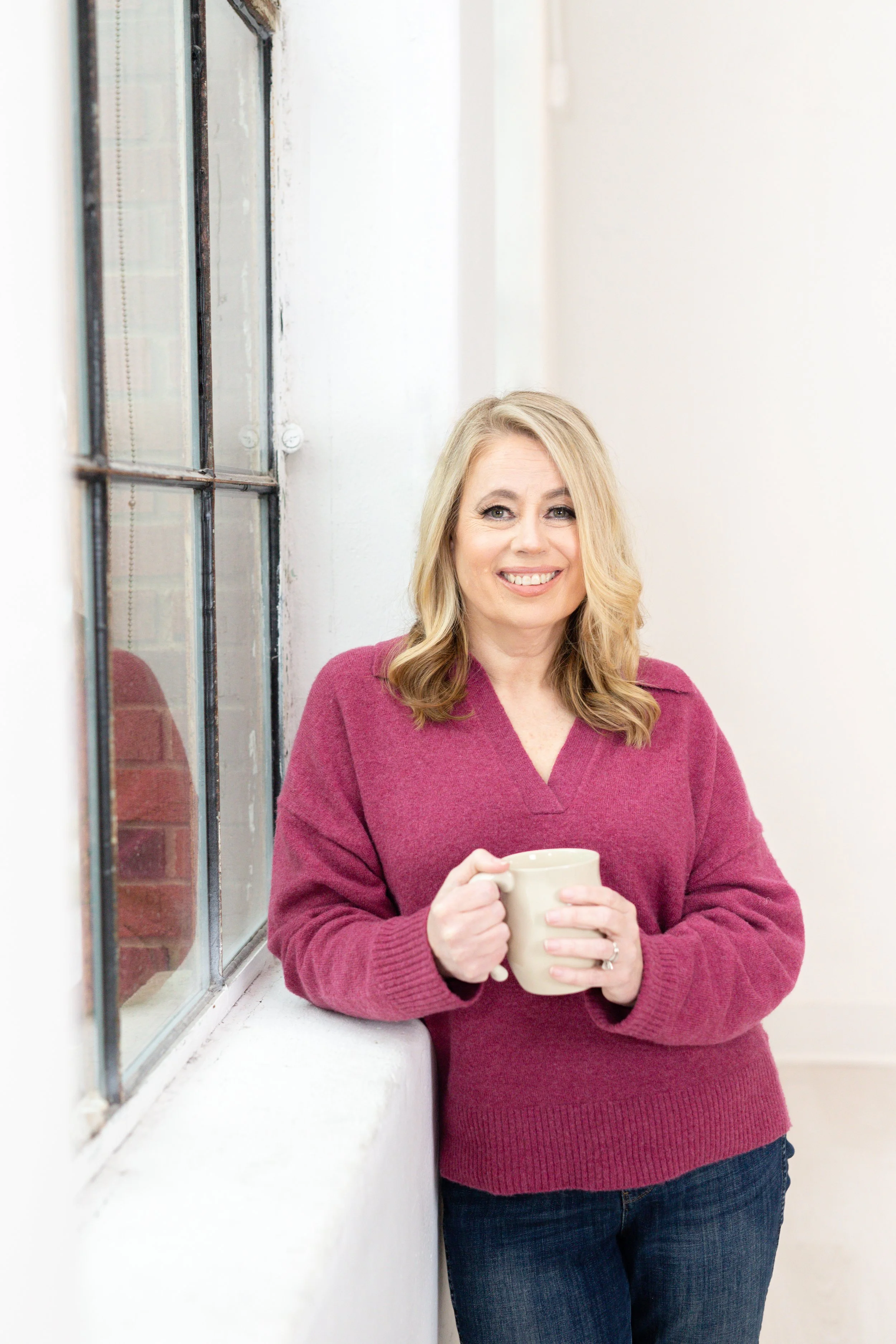 Jaime Thompson Mini Branding Session-67.jpg