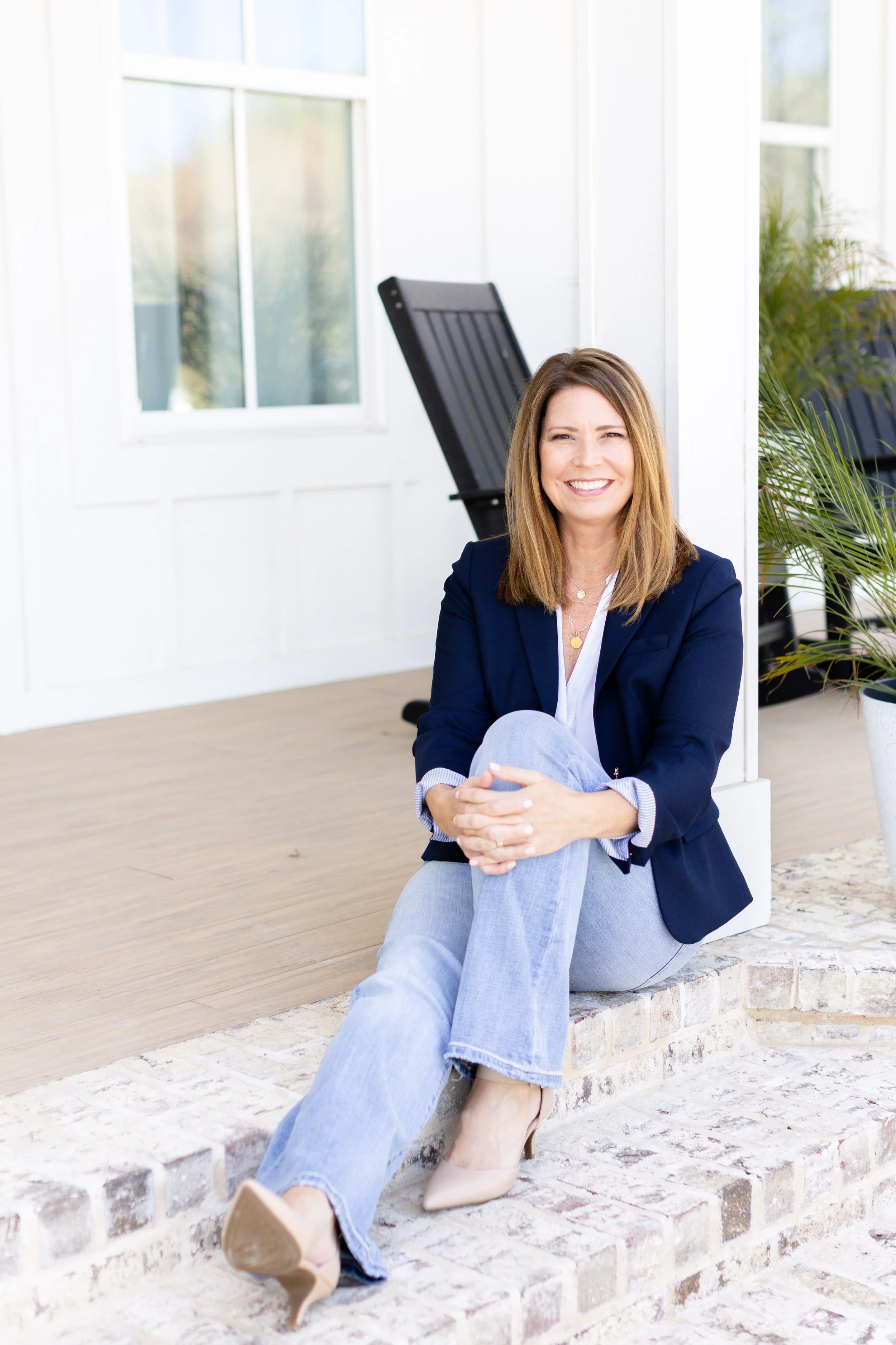 Carrie Corcoran Branding Session-195.jpg