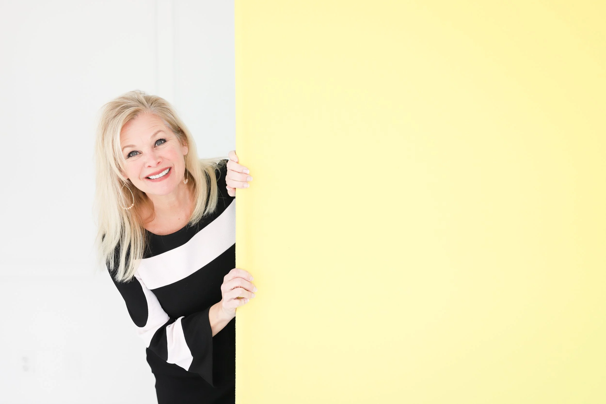 Meredith Quach Branding Session-95.jpg