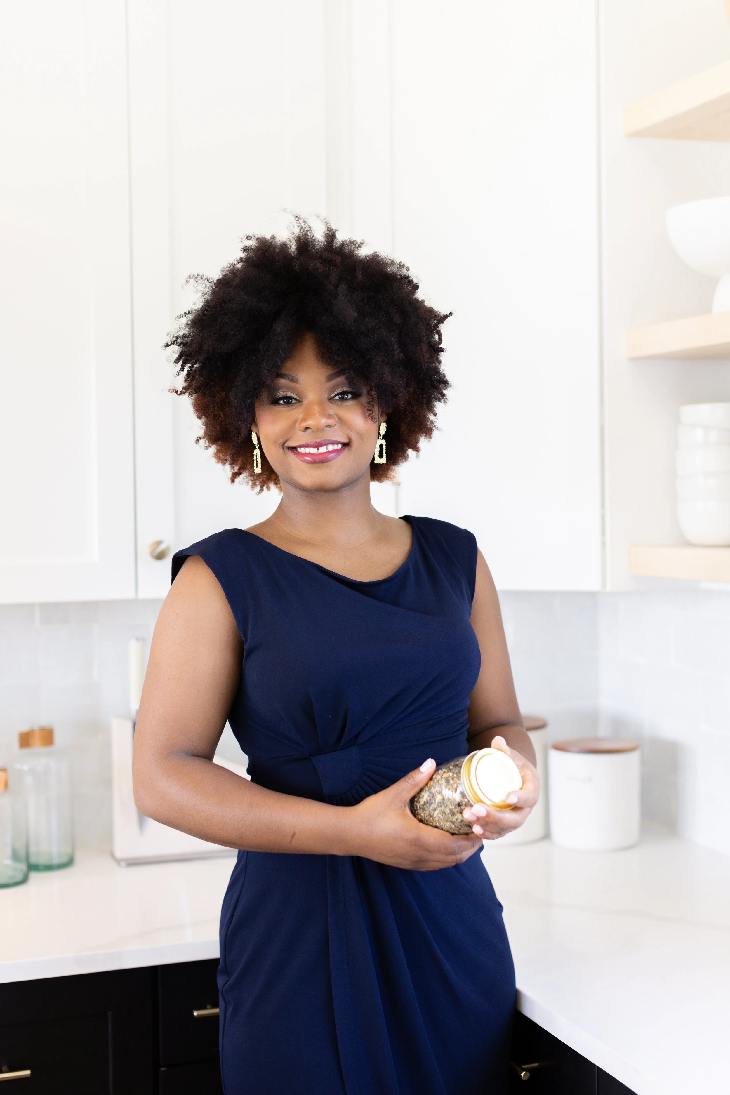 Victoria Burts Branding Session-80.jpg