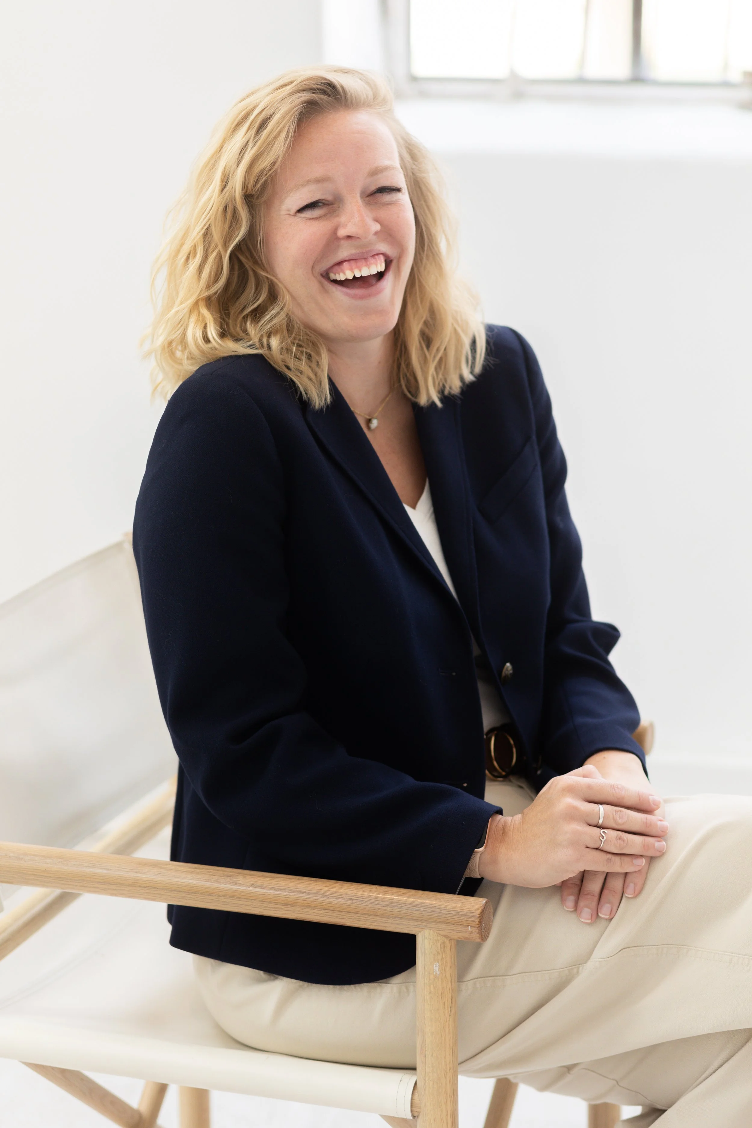 Jordana Branding Session-65.jpg