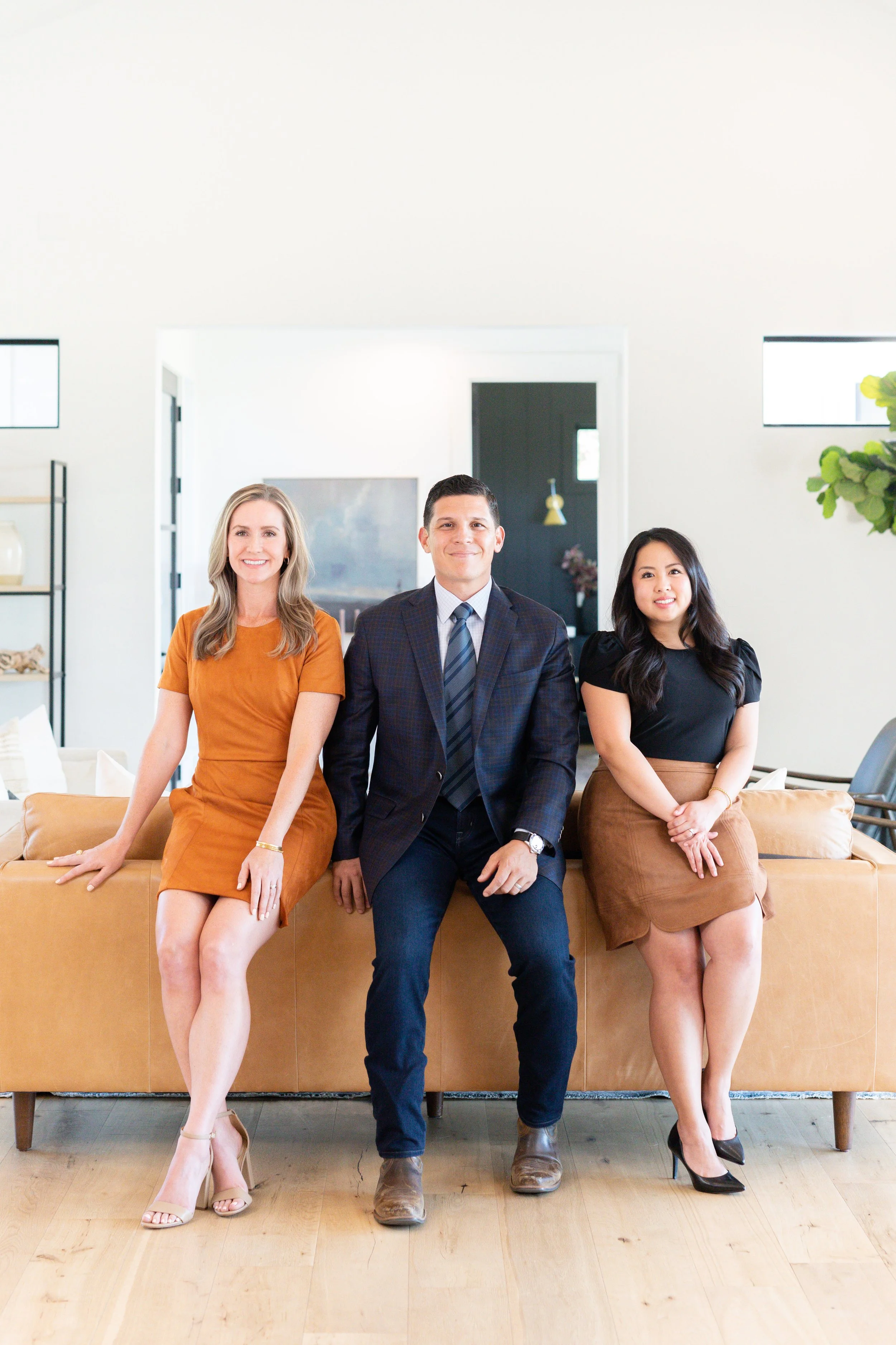 Devon Reyes Branding Session-99.jpg