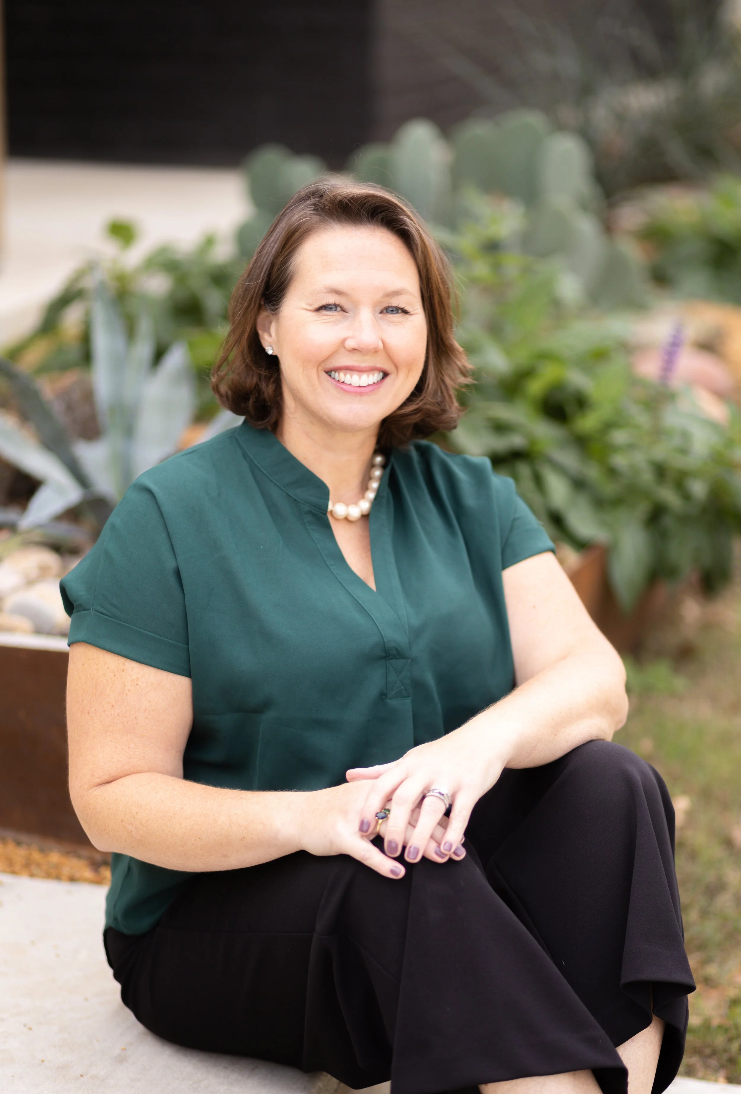 Tiana Weber Branding Session reedit-53.jpg