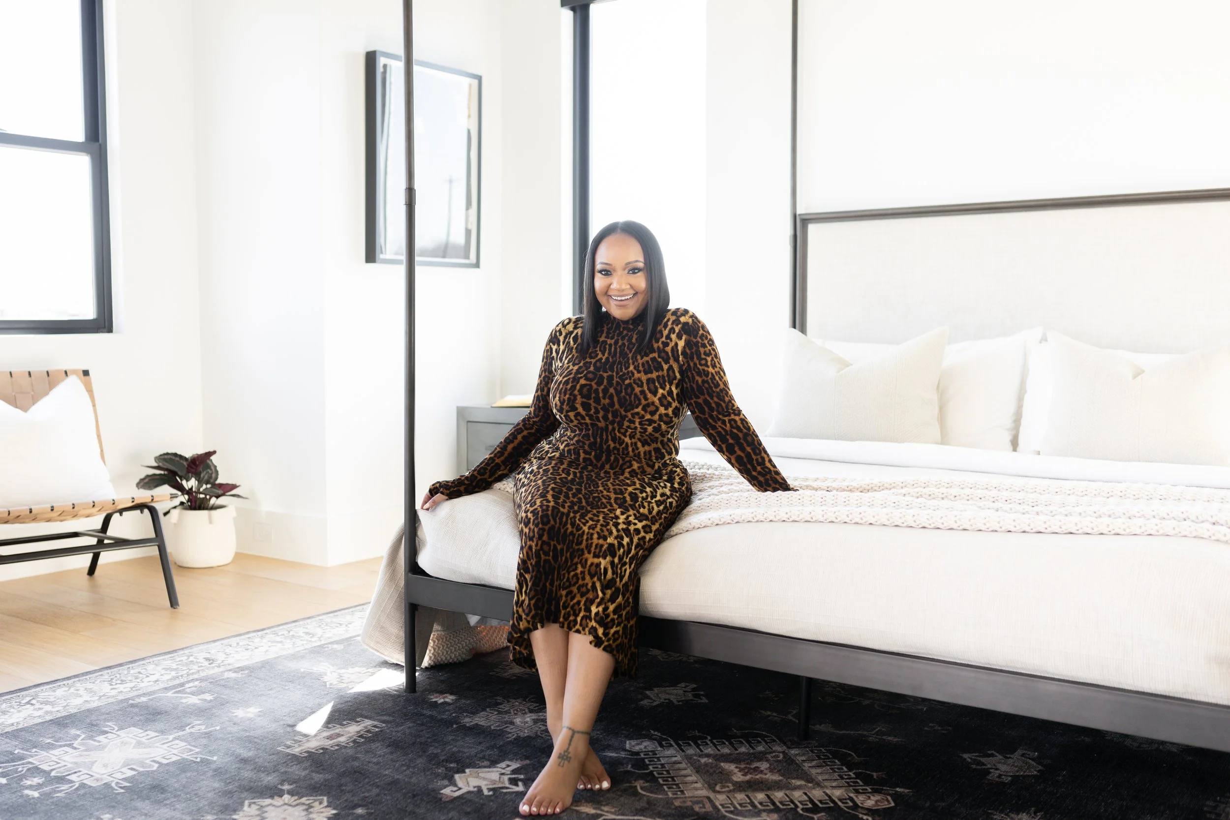 Raevyn Hokett Branding Session-97.jpg