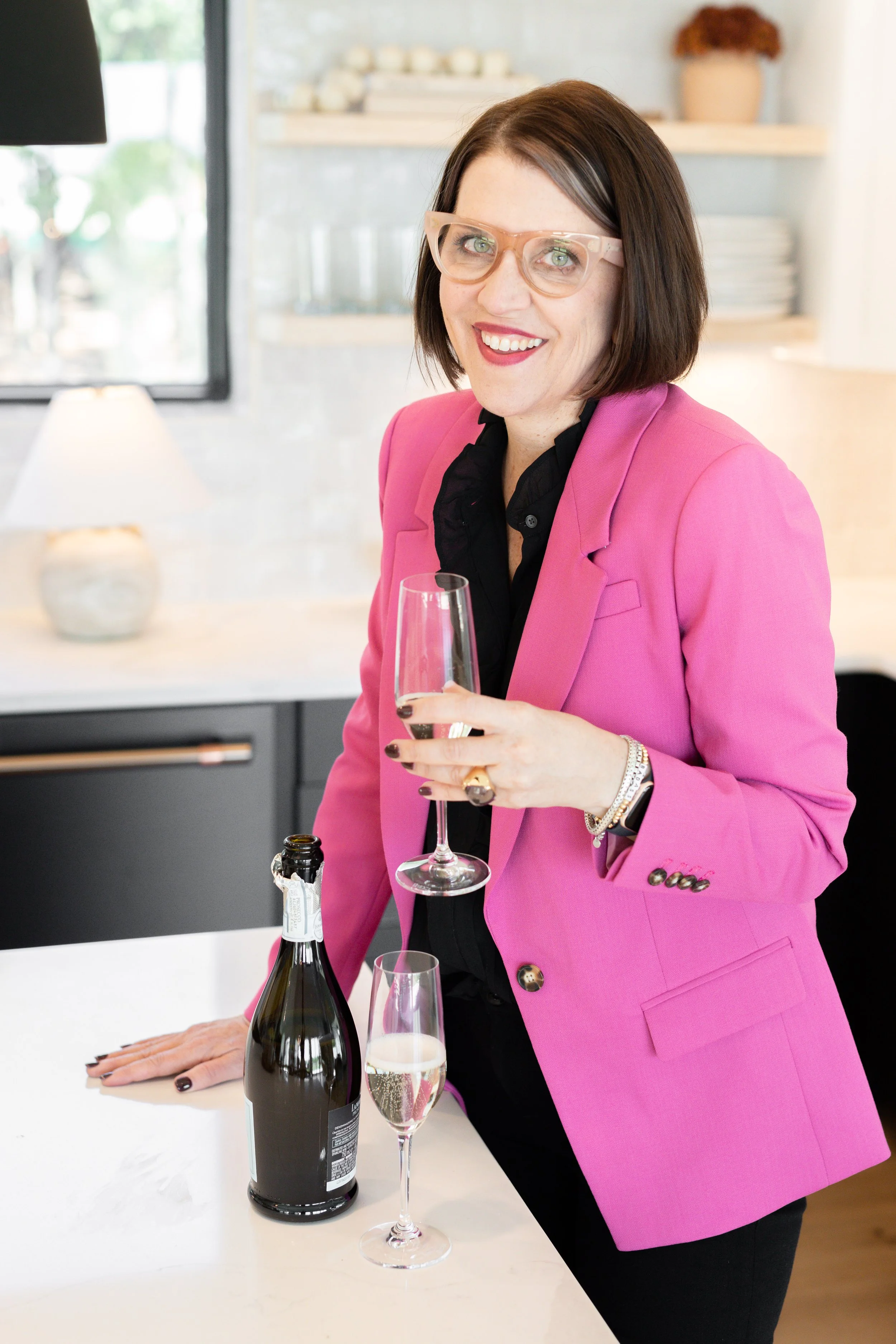 Susan Collins Branding Session-172.jpg