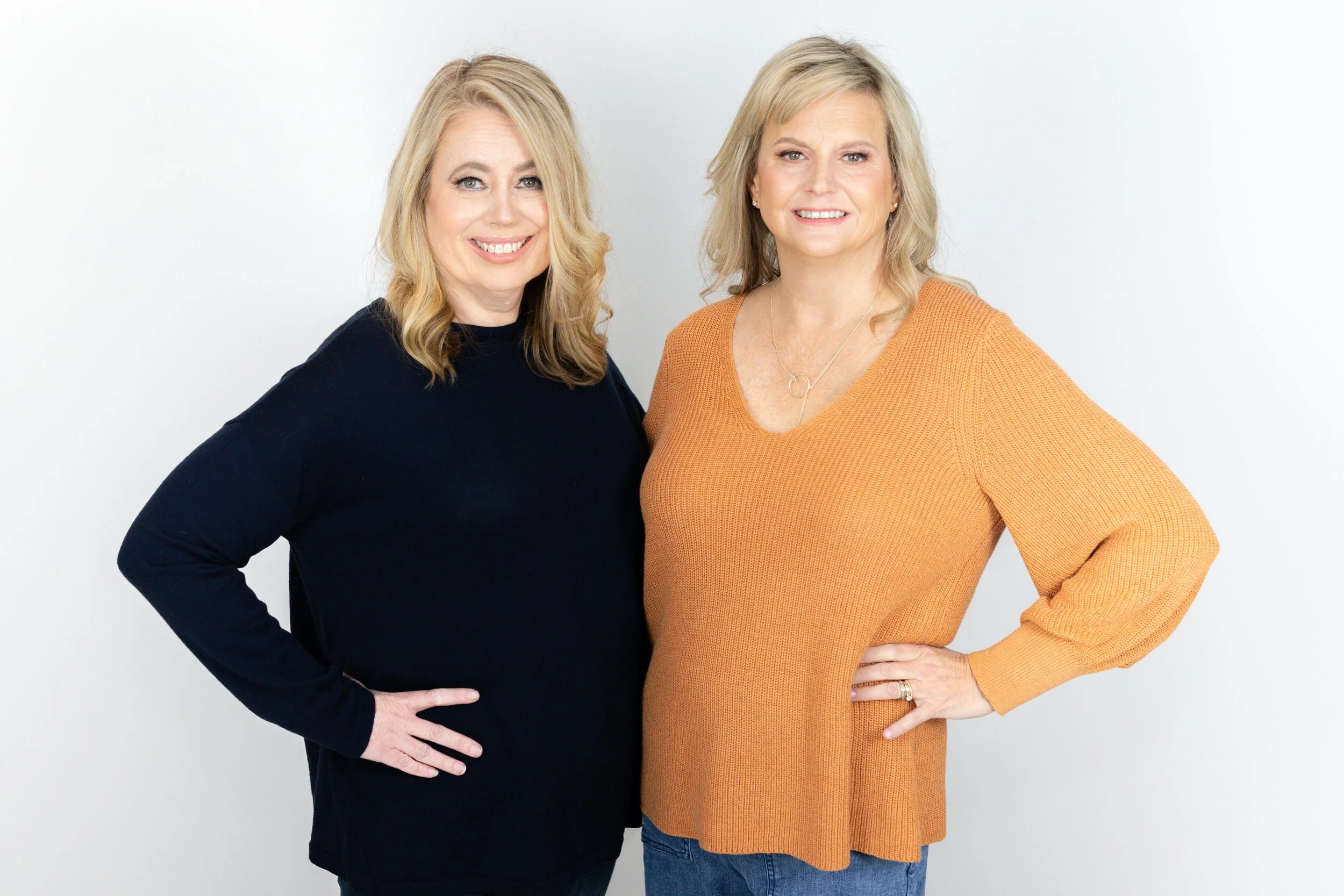 Jaime Thompson Mini Branding Session-23.jpg