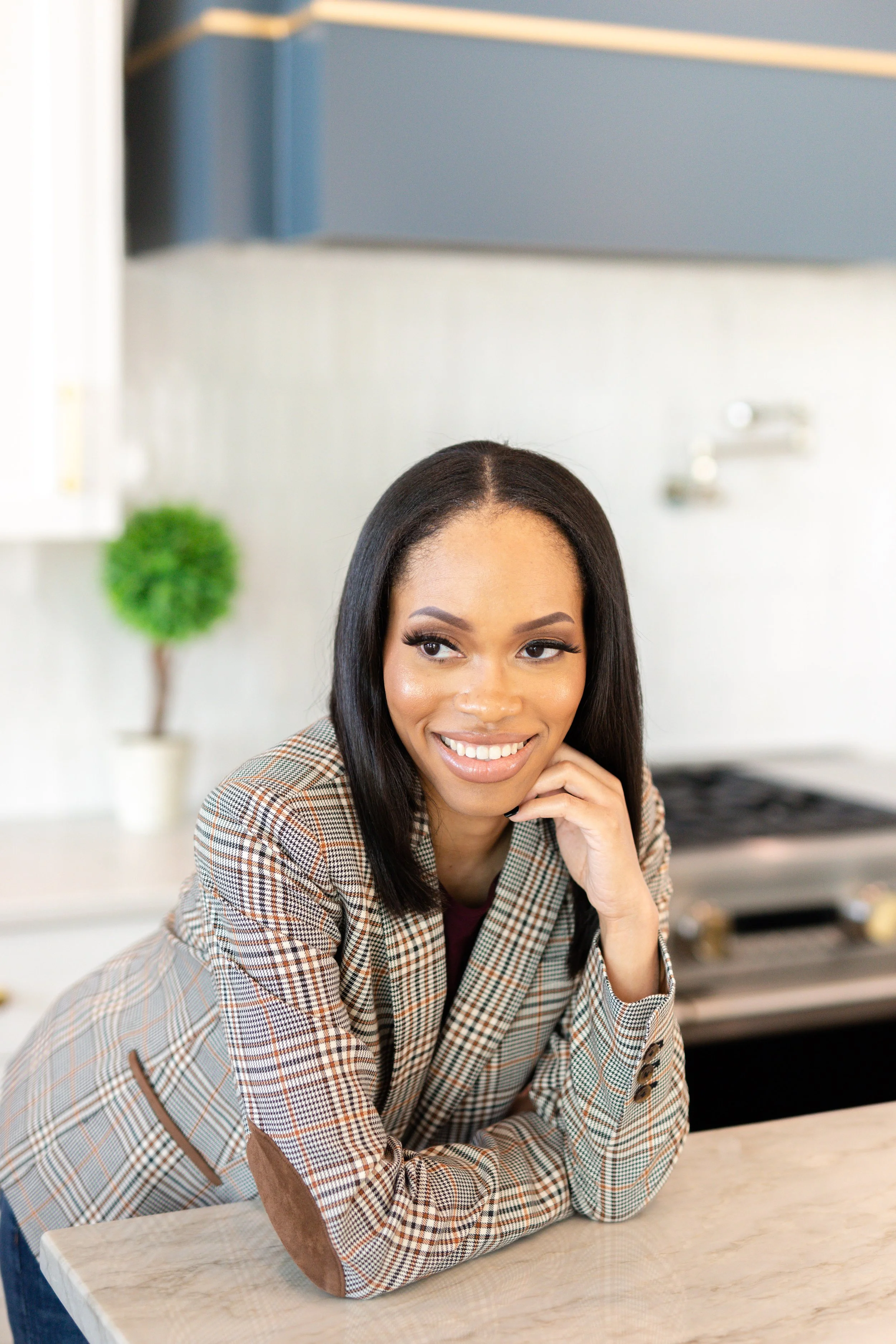 Shyteia Cosby Branding Session-48.jpg