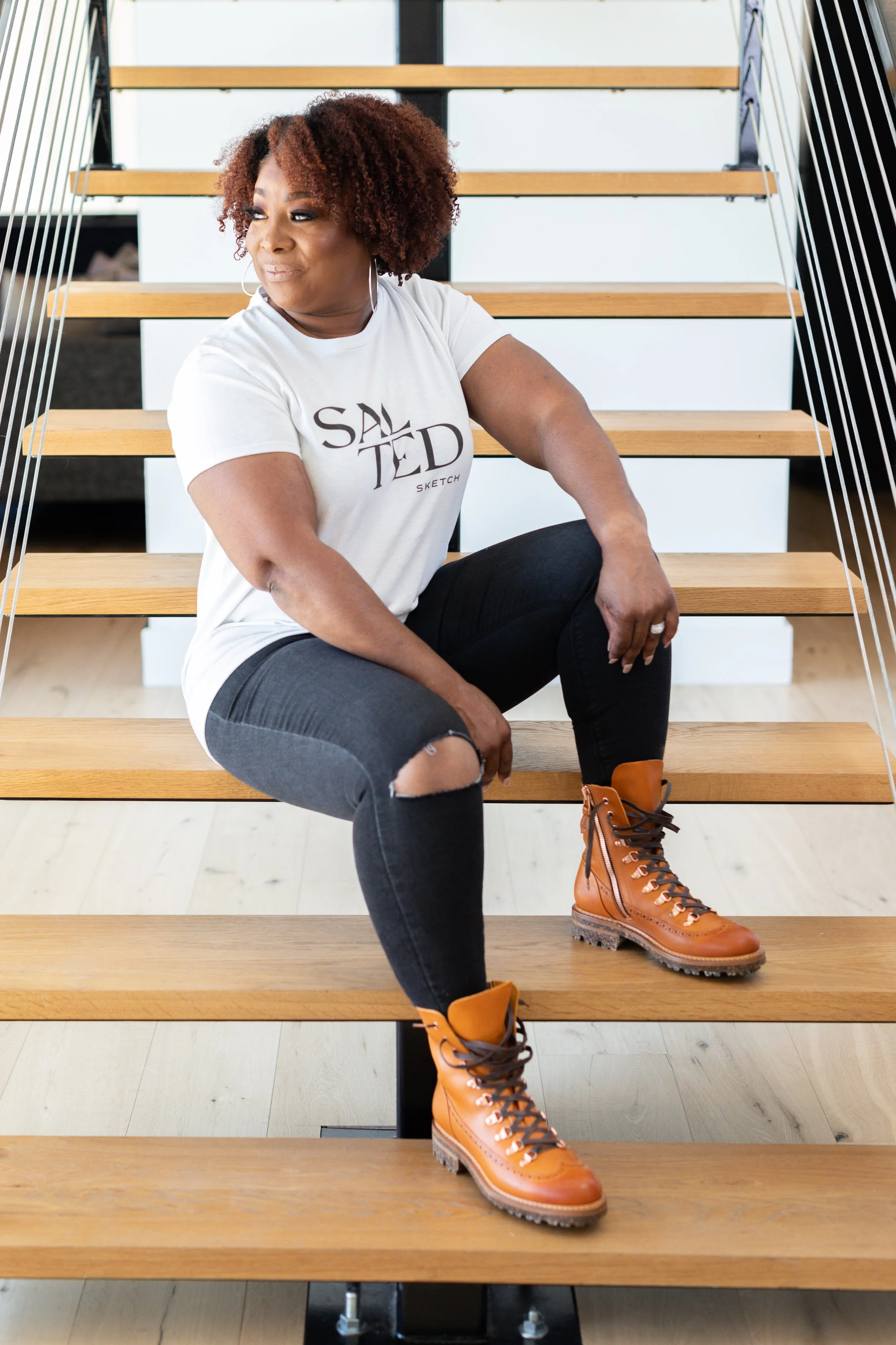 Regina Thompson Branding Session-10.jpg