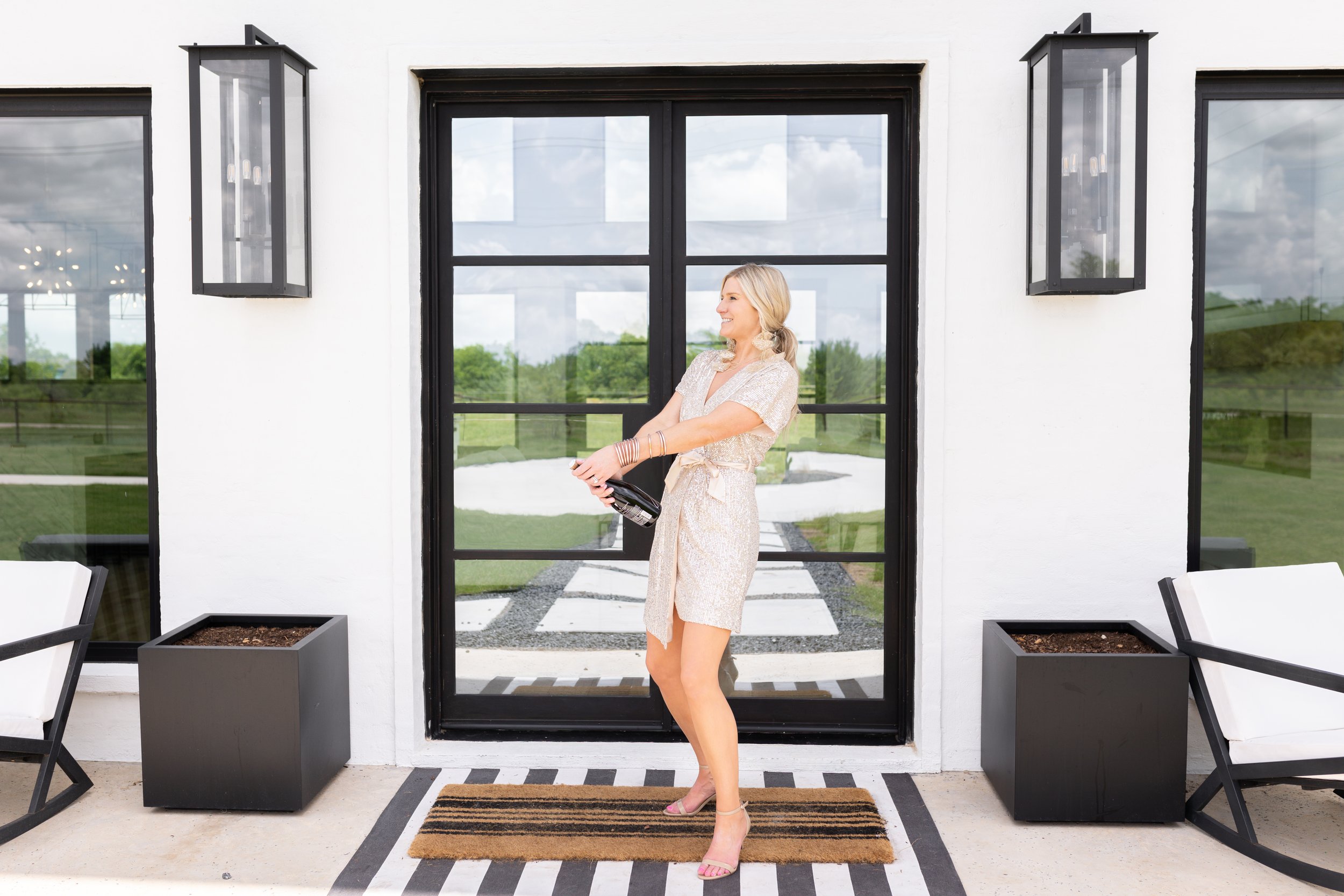 Maggie Dieter Branding Session-111.jpg