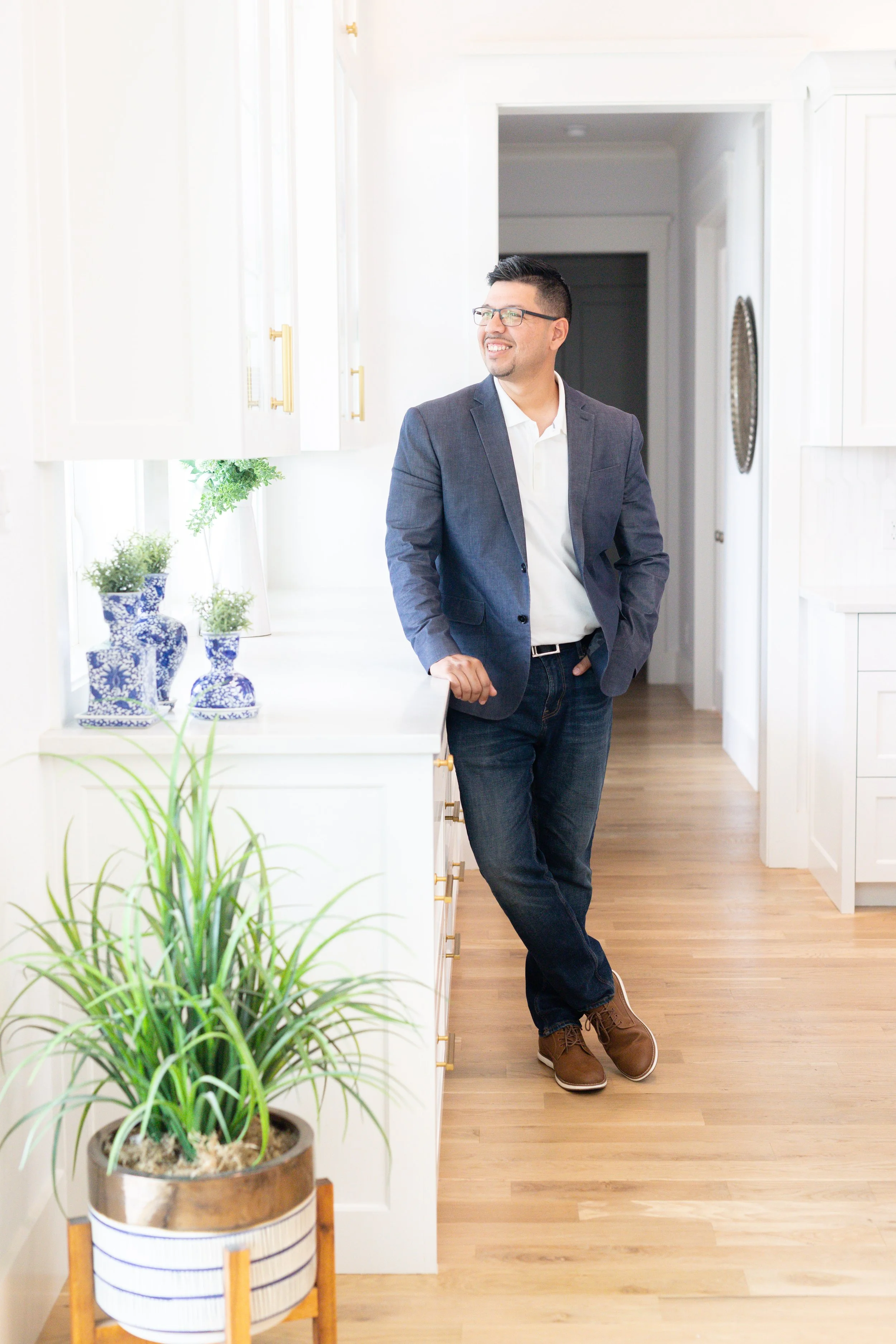 Marjorie Flores Branding Session-8.jpg