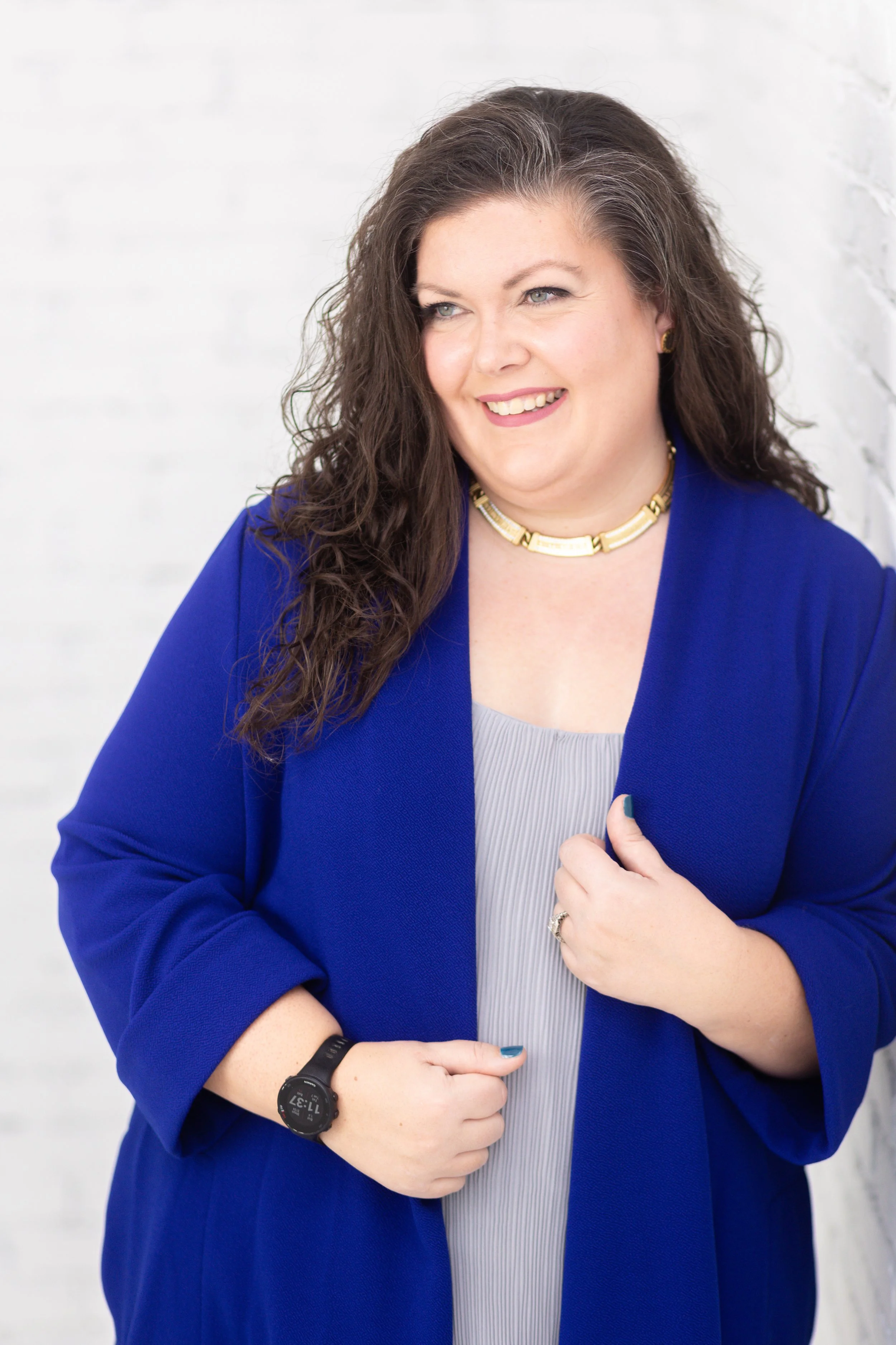 Jennifer Morrison Mini Branding Session-57.jpg