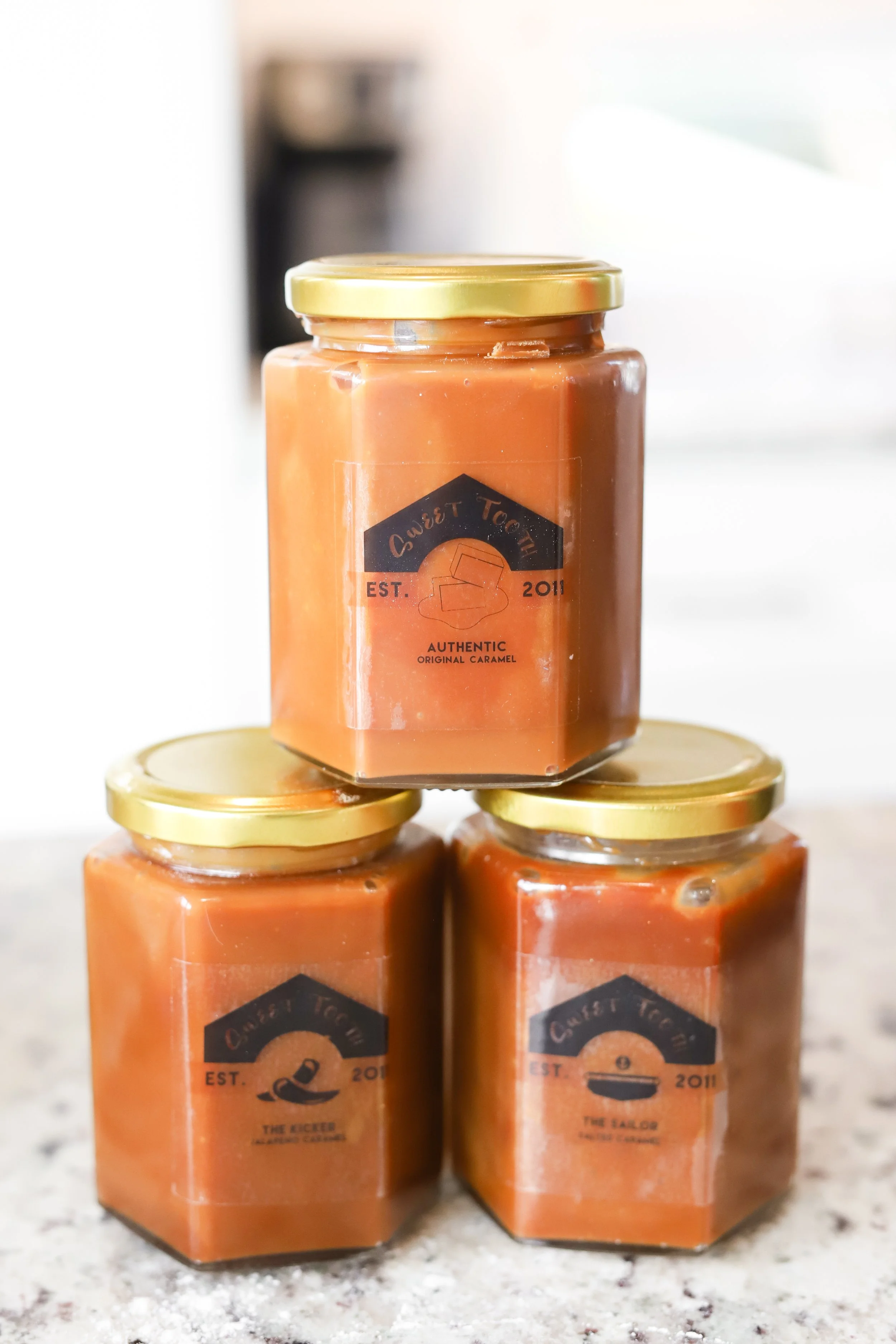 Latice Williams Branding Session-44.jpg