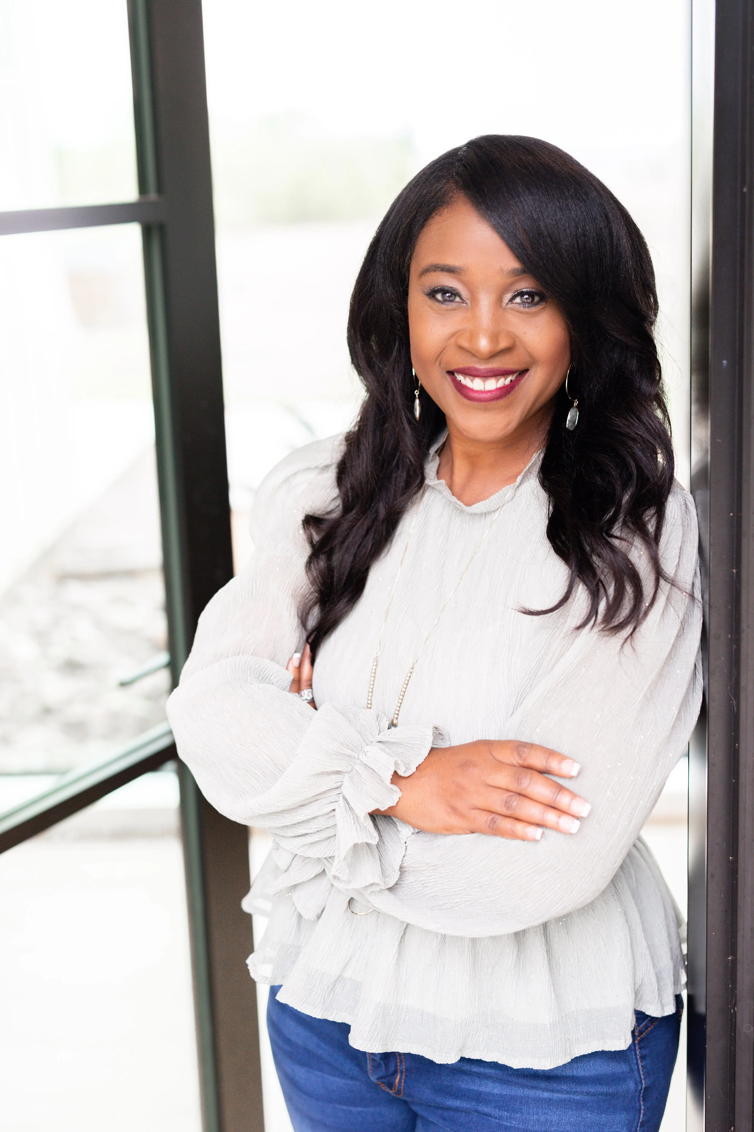 Courtnaye Richard Branding Session-114.jpg