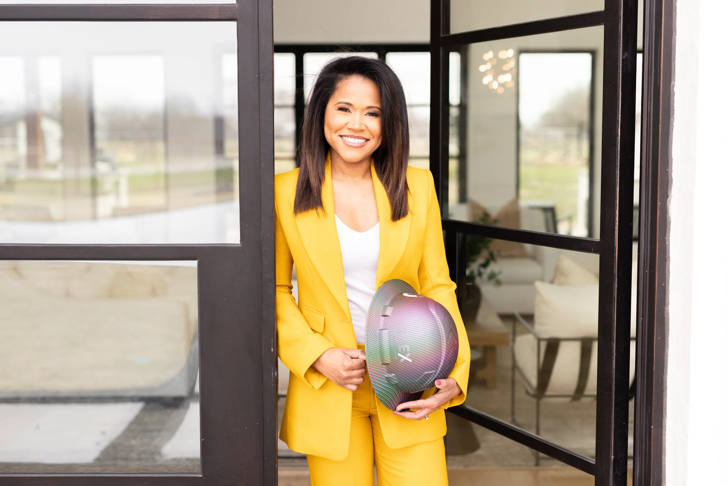 Mariah McKee Branding Session-57.jpg