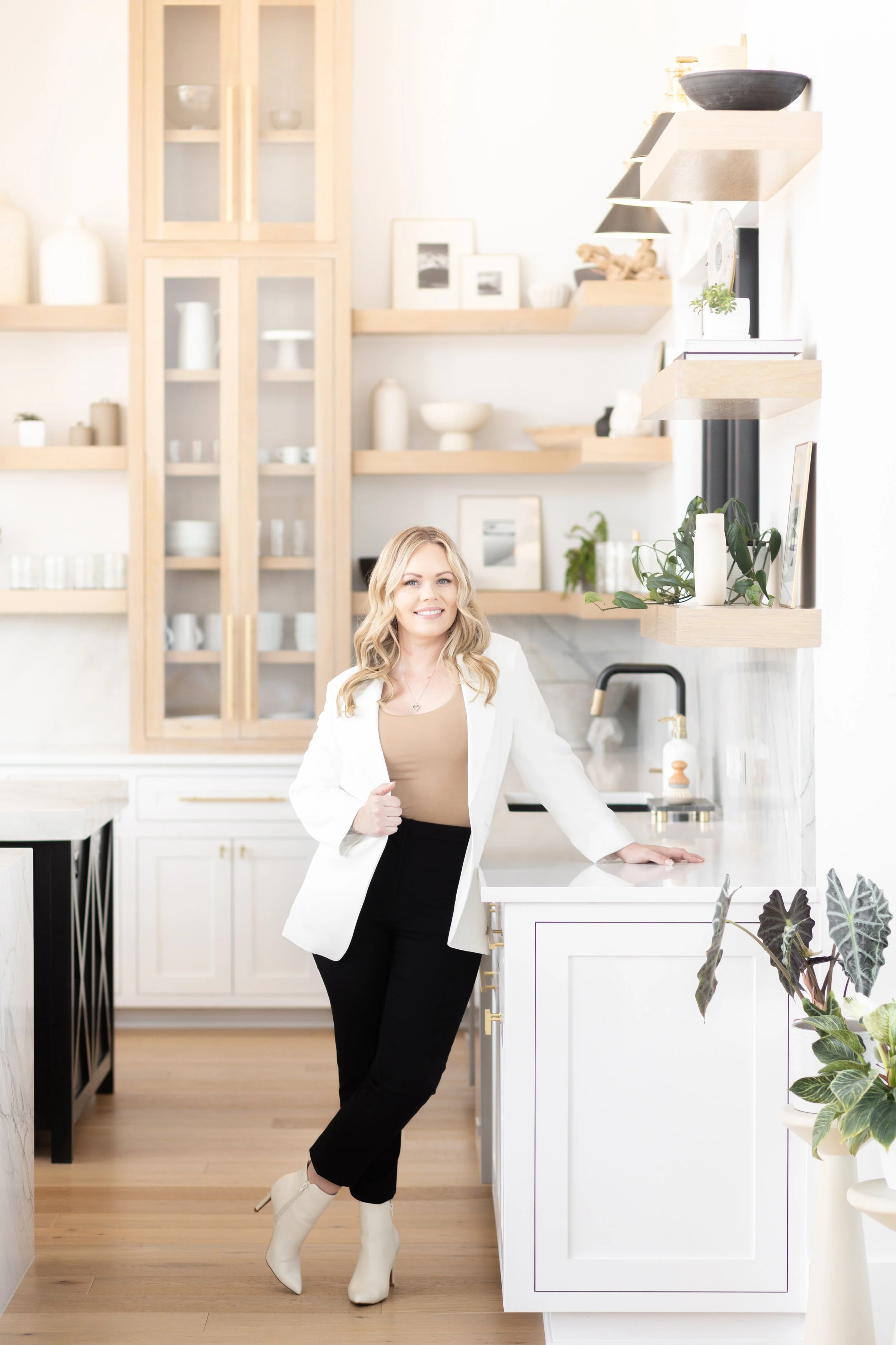 Brittany Romo Branding Session-38.jpg