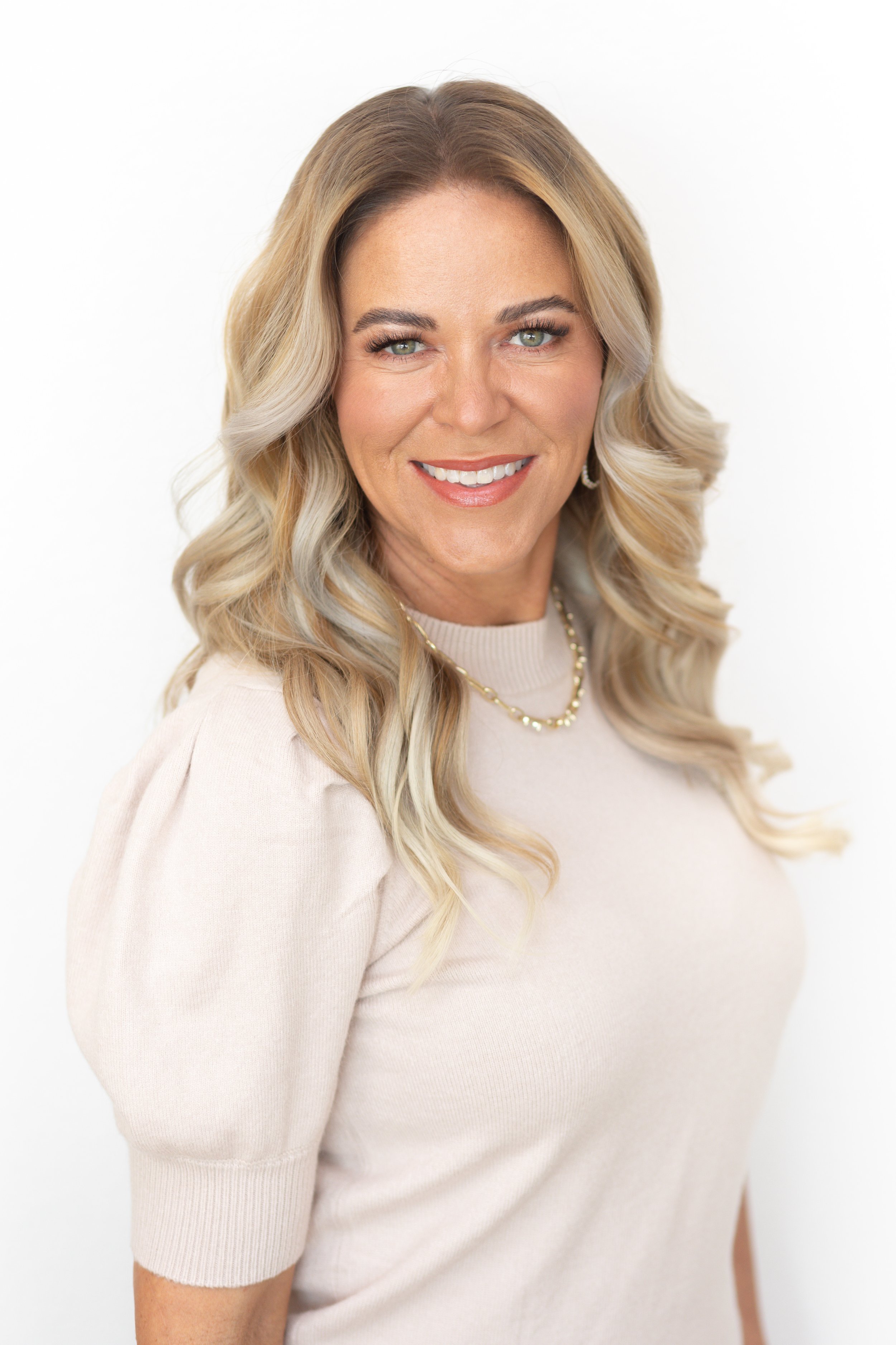 Brittney Luther Branding Session-2.jpg