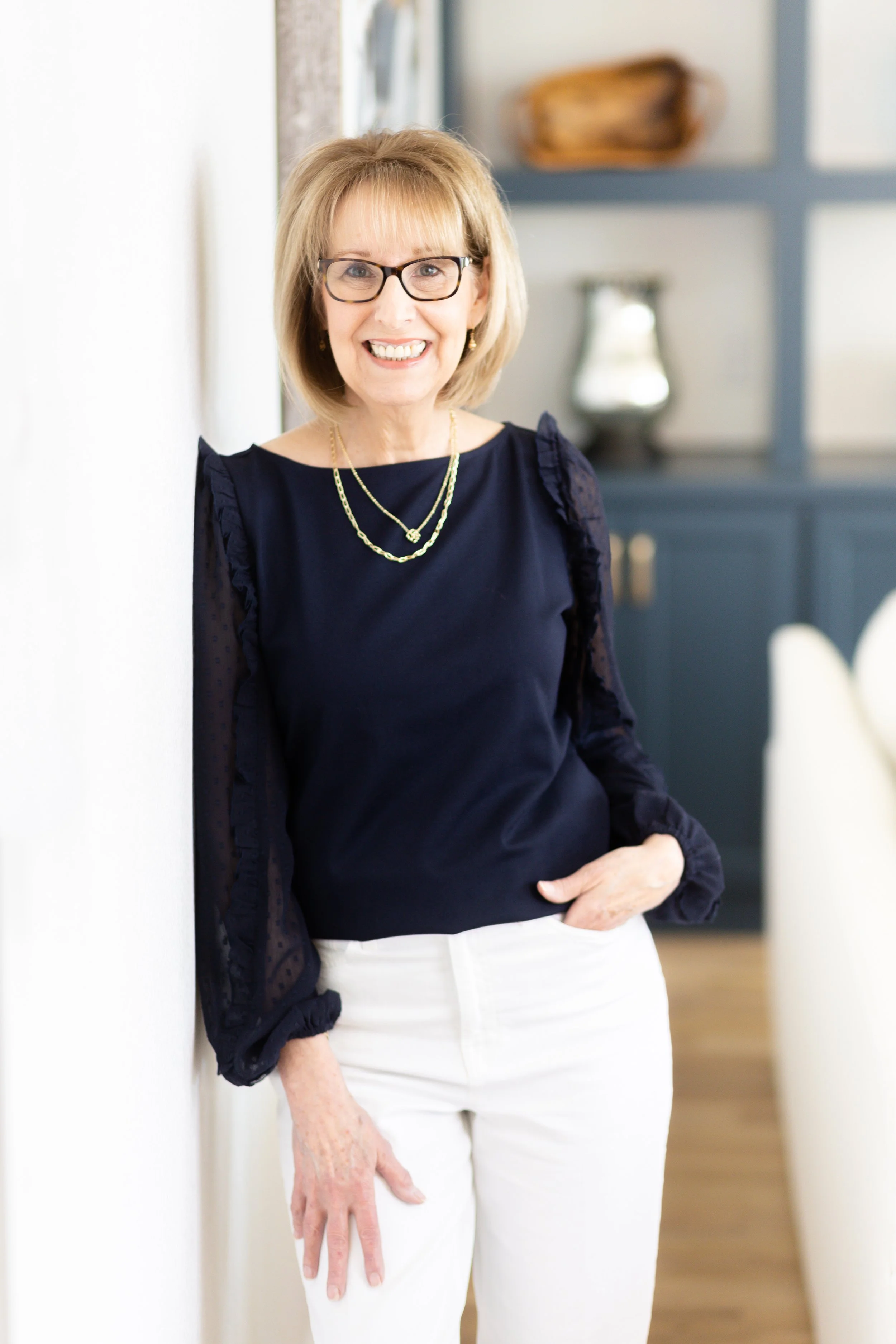 Kathleen Kinney Branding Session-19.jpg