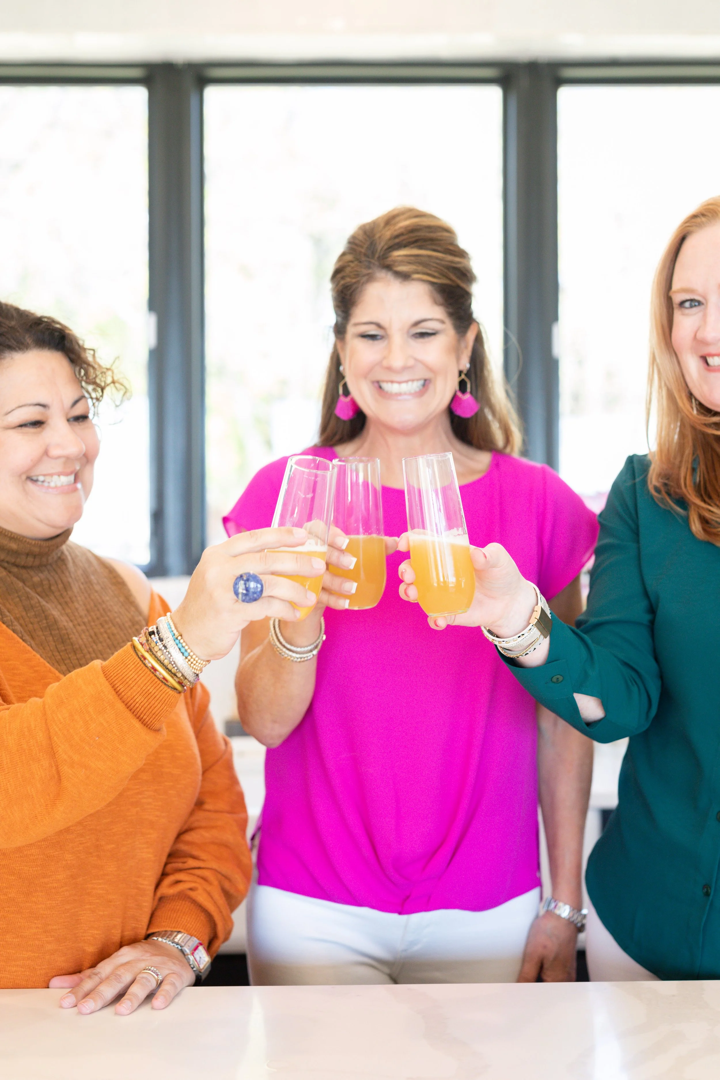 Sidney Weatherly Branding Session-192.jpg