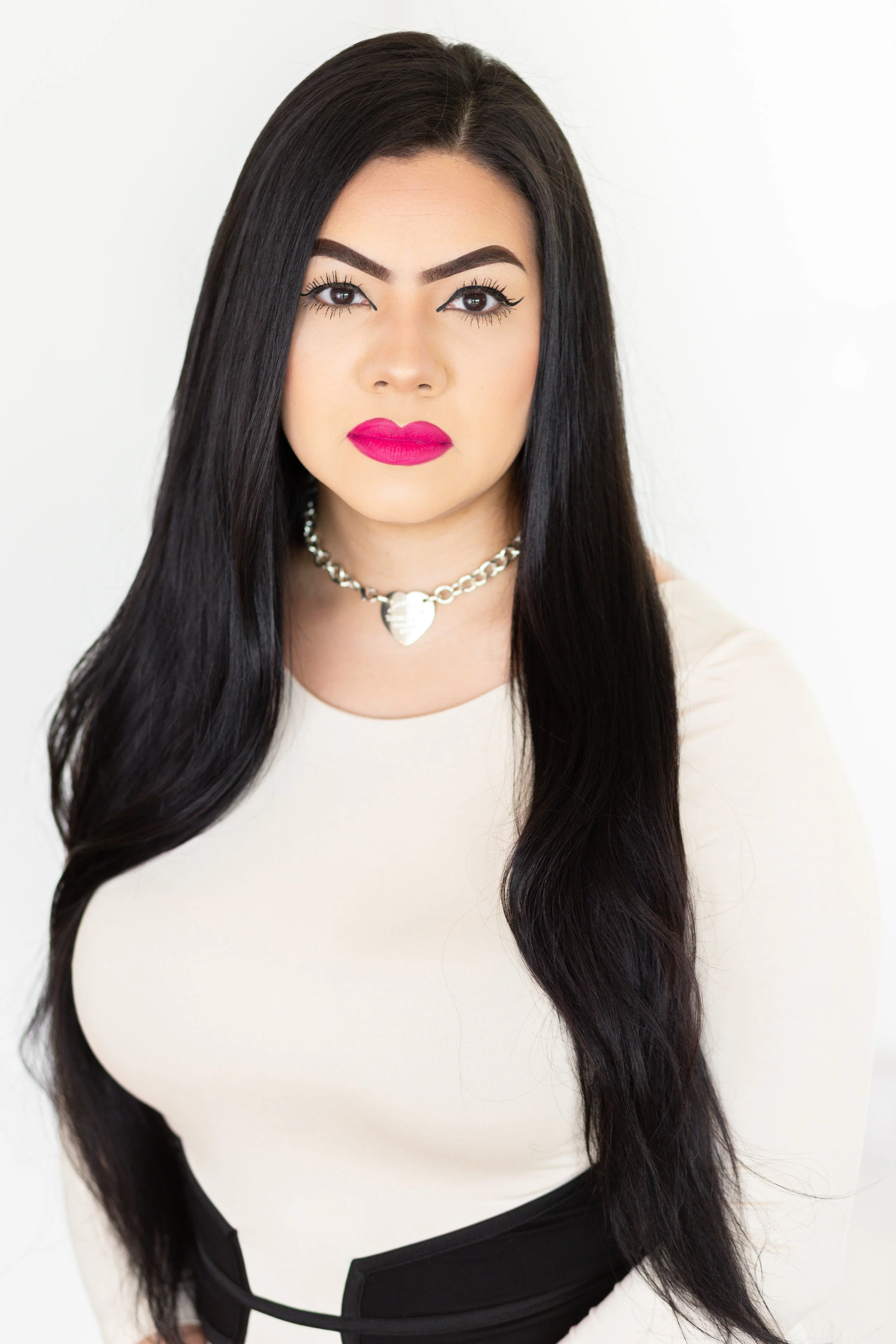 Viviana Shoulders Branding Session-1.jpg