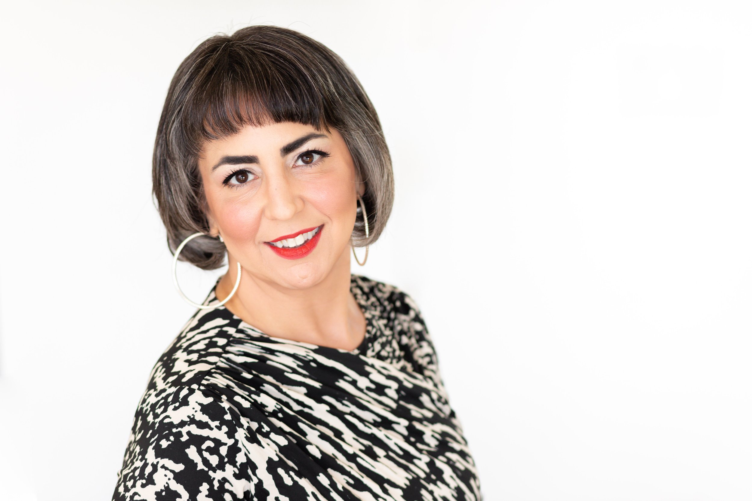 Laura Mauelshagen BRanding Session-57.jpg