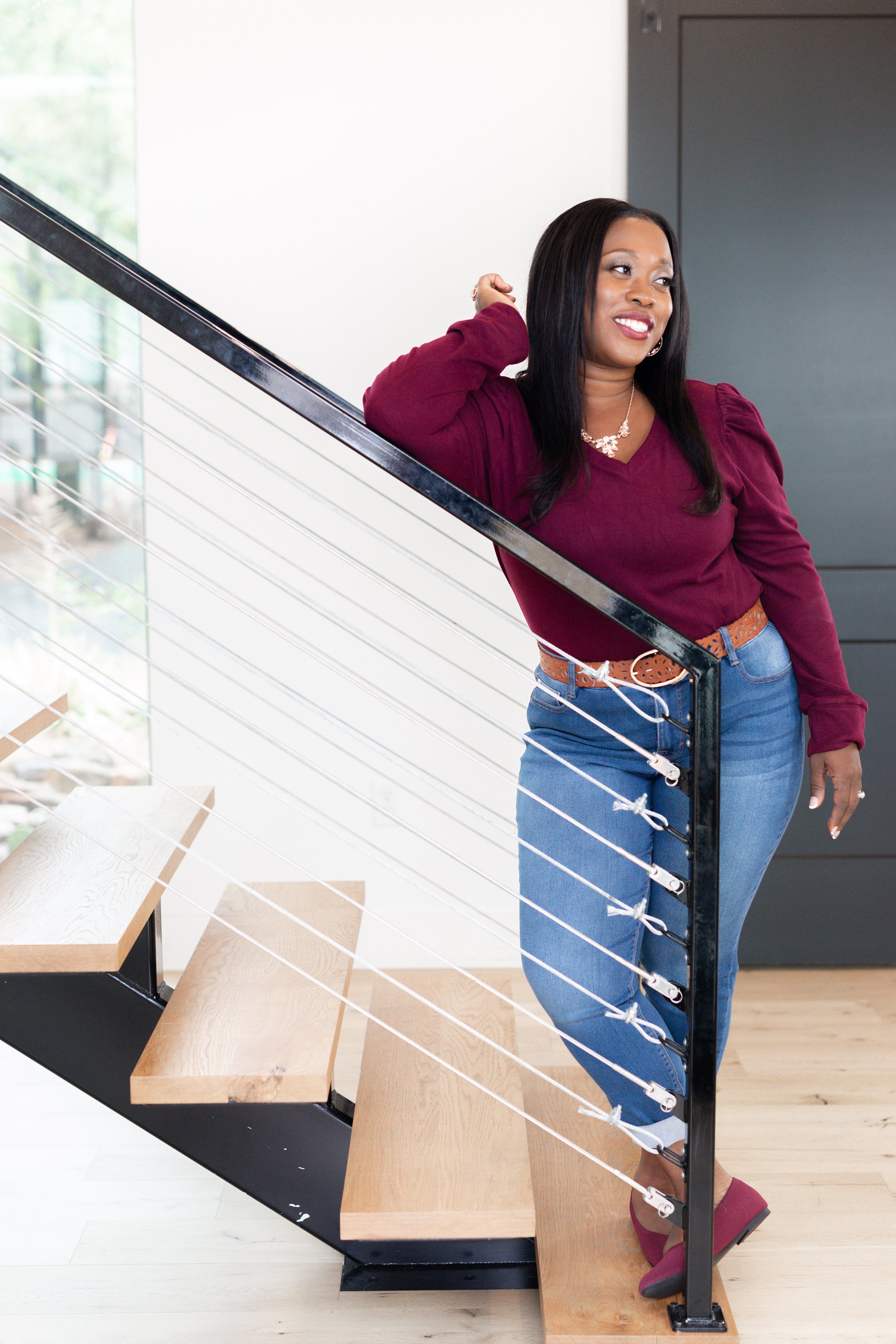 Courtnaye Richard Branding Session-76.jpg