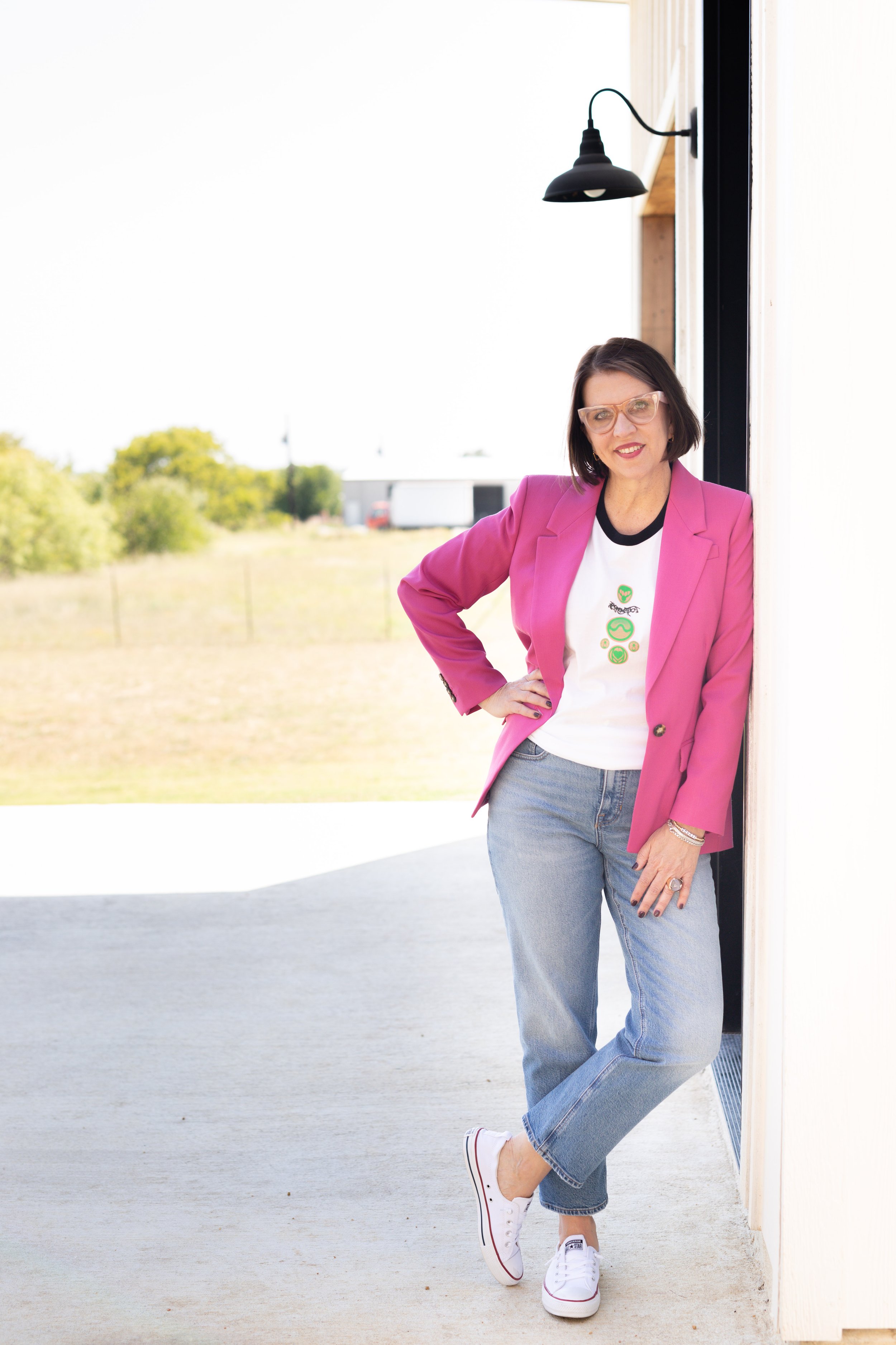 Susan Collins Branding Session-269.jpg