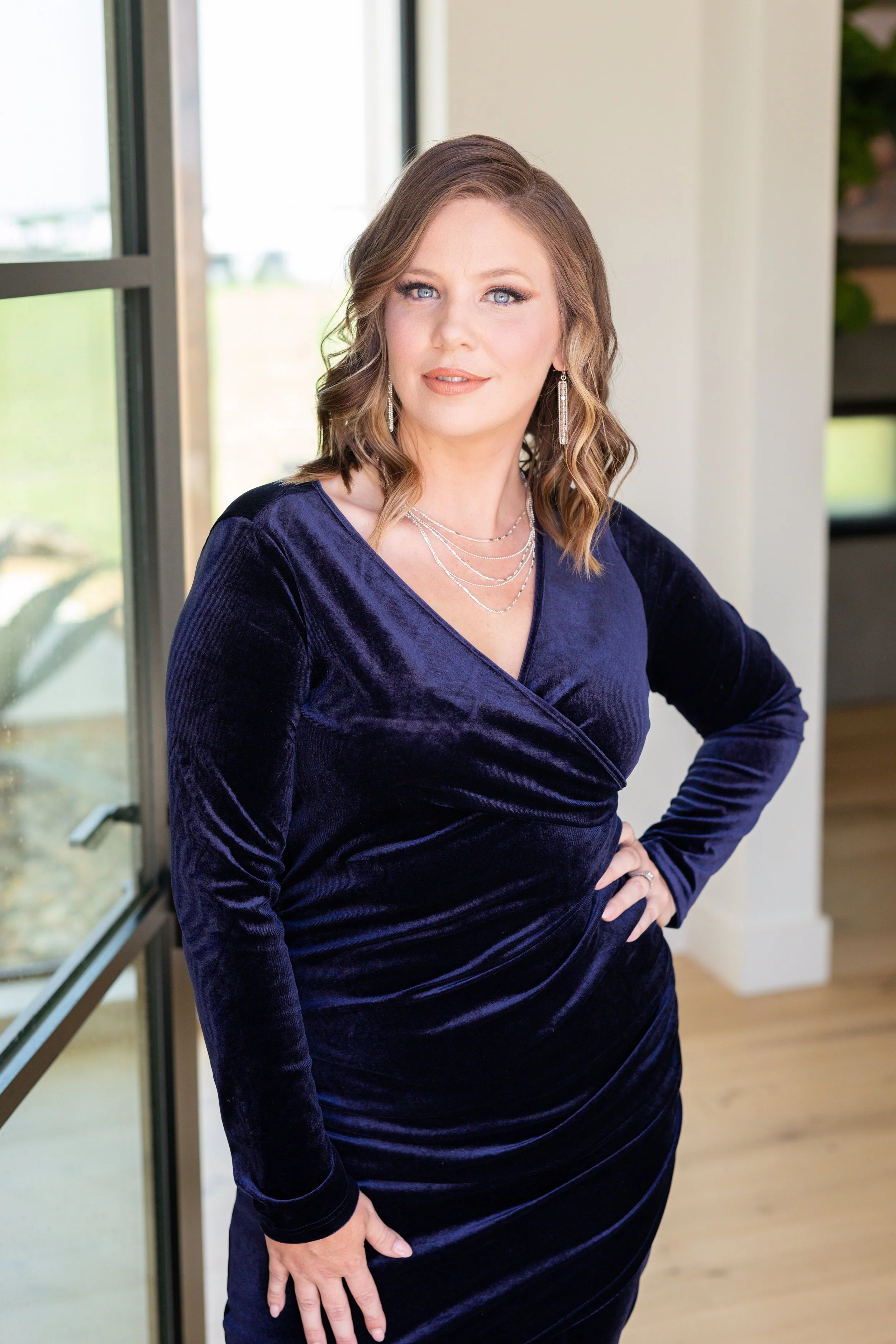 Celeste Sotelo Team Branding Session-4.jpg