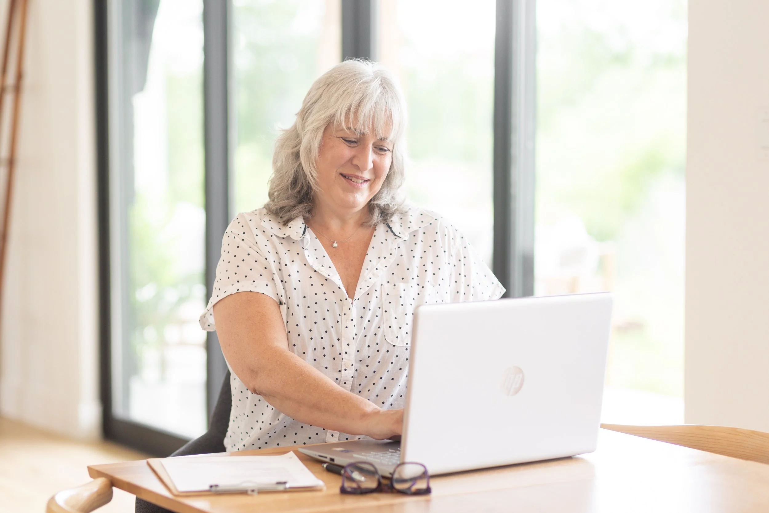 Holly Hinkle Branding Session-7.jpg