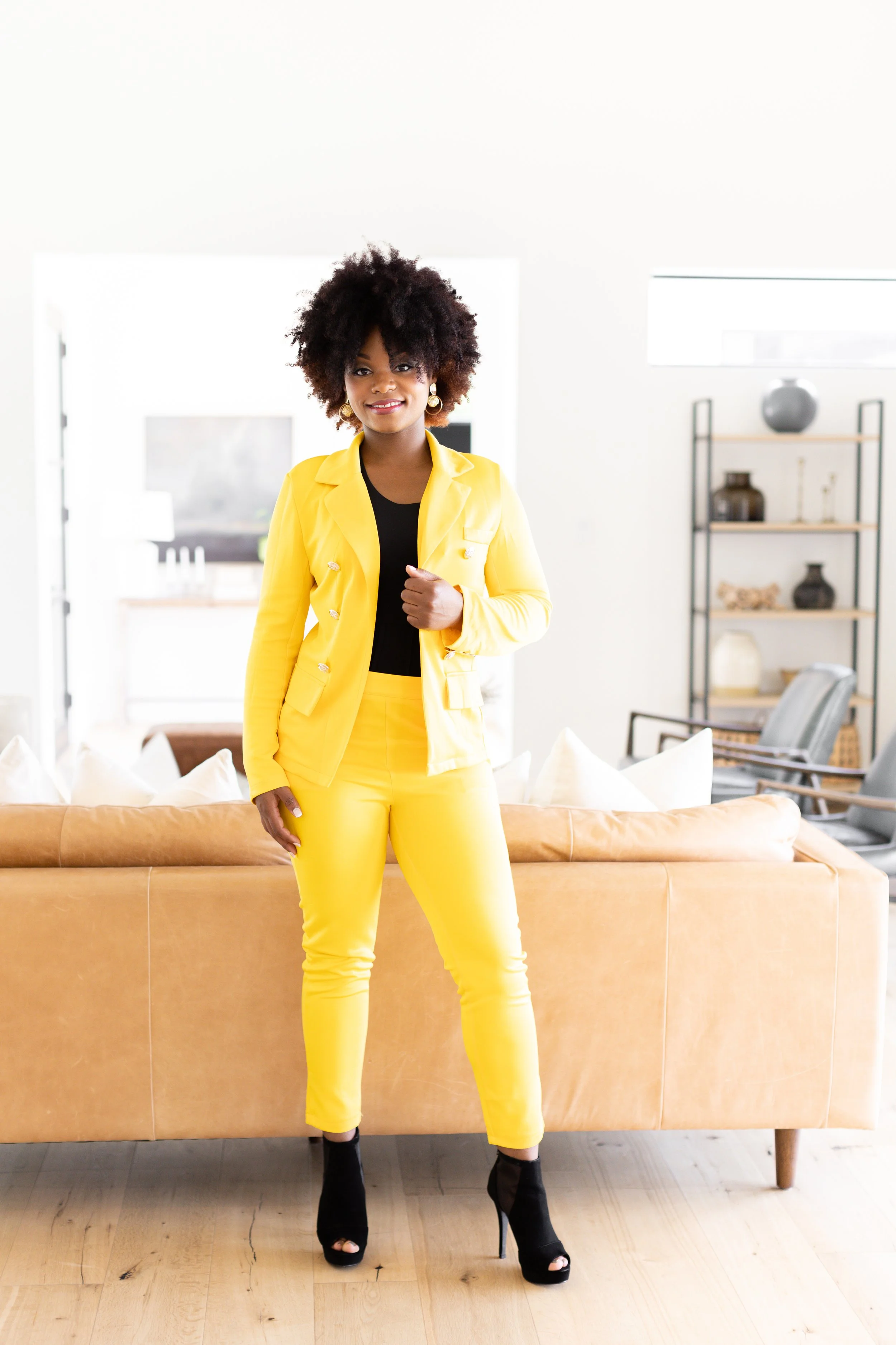 Victoria Burts Branding Session-51.jpg