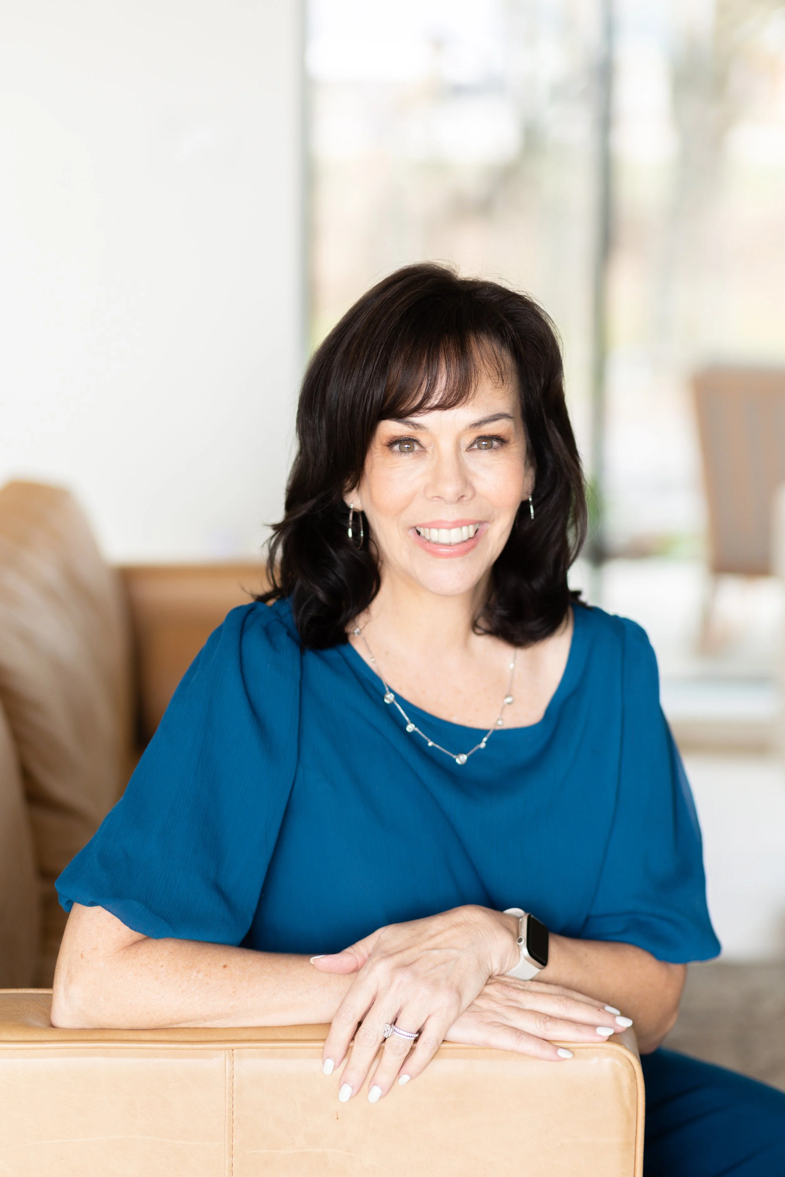 Sonya McWilliams Branding Session-140.jpg