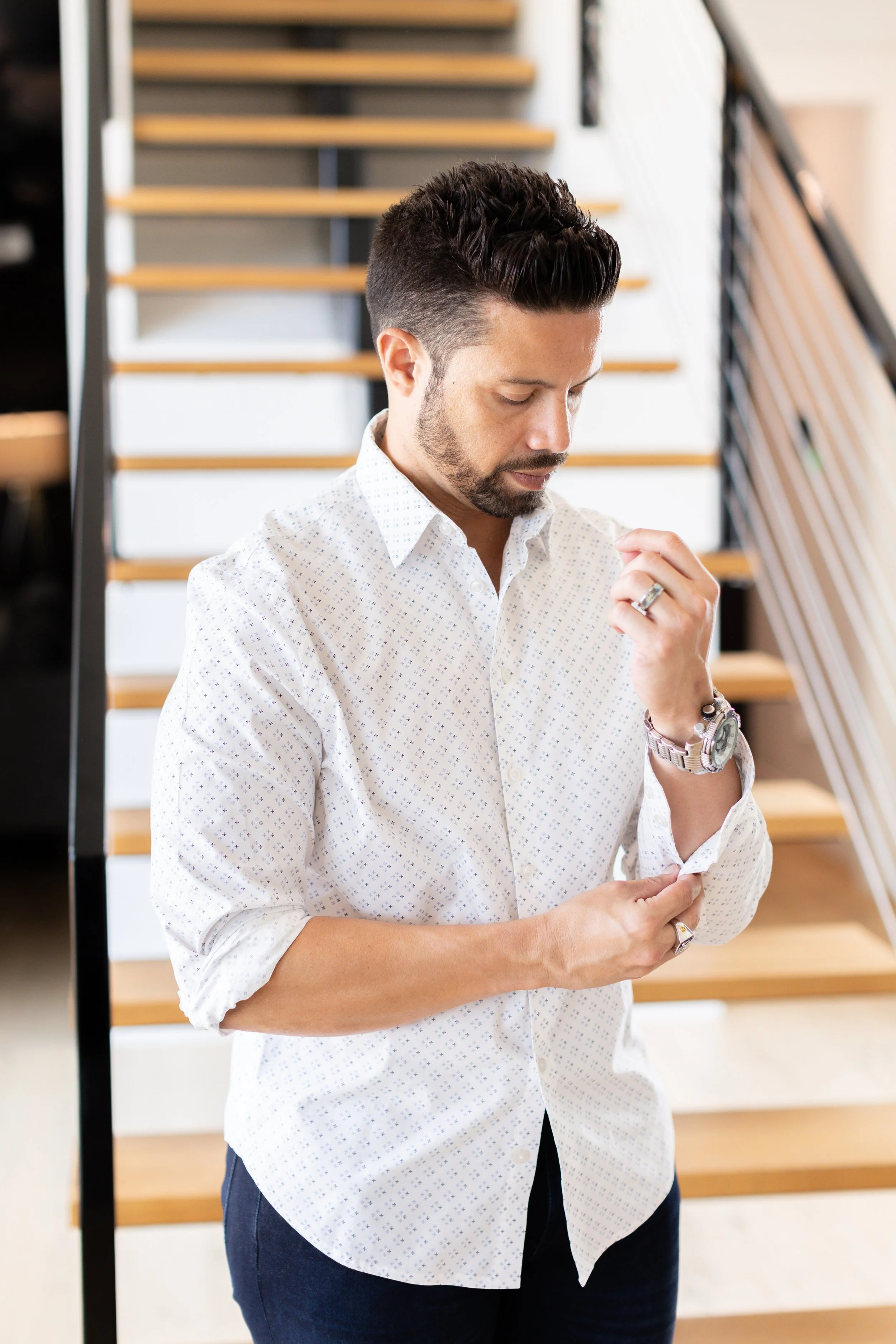 Gustavo Farrach Branding Session-167.jpg