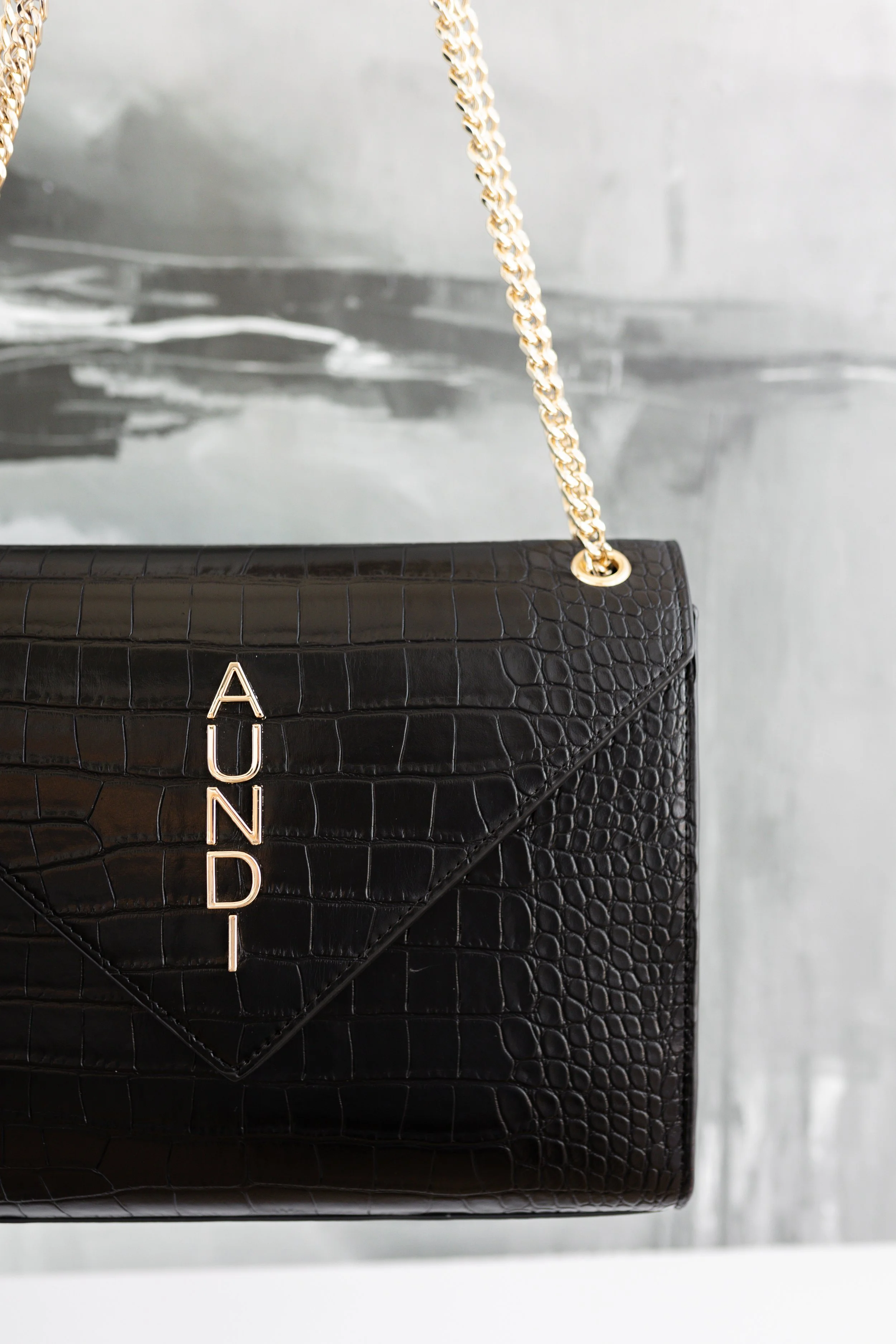 Raevyn Hokett Branding Session-189.jpg