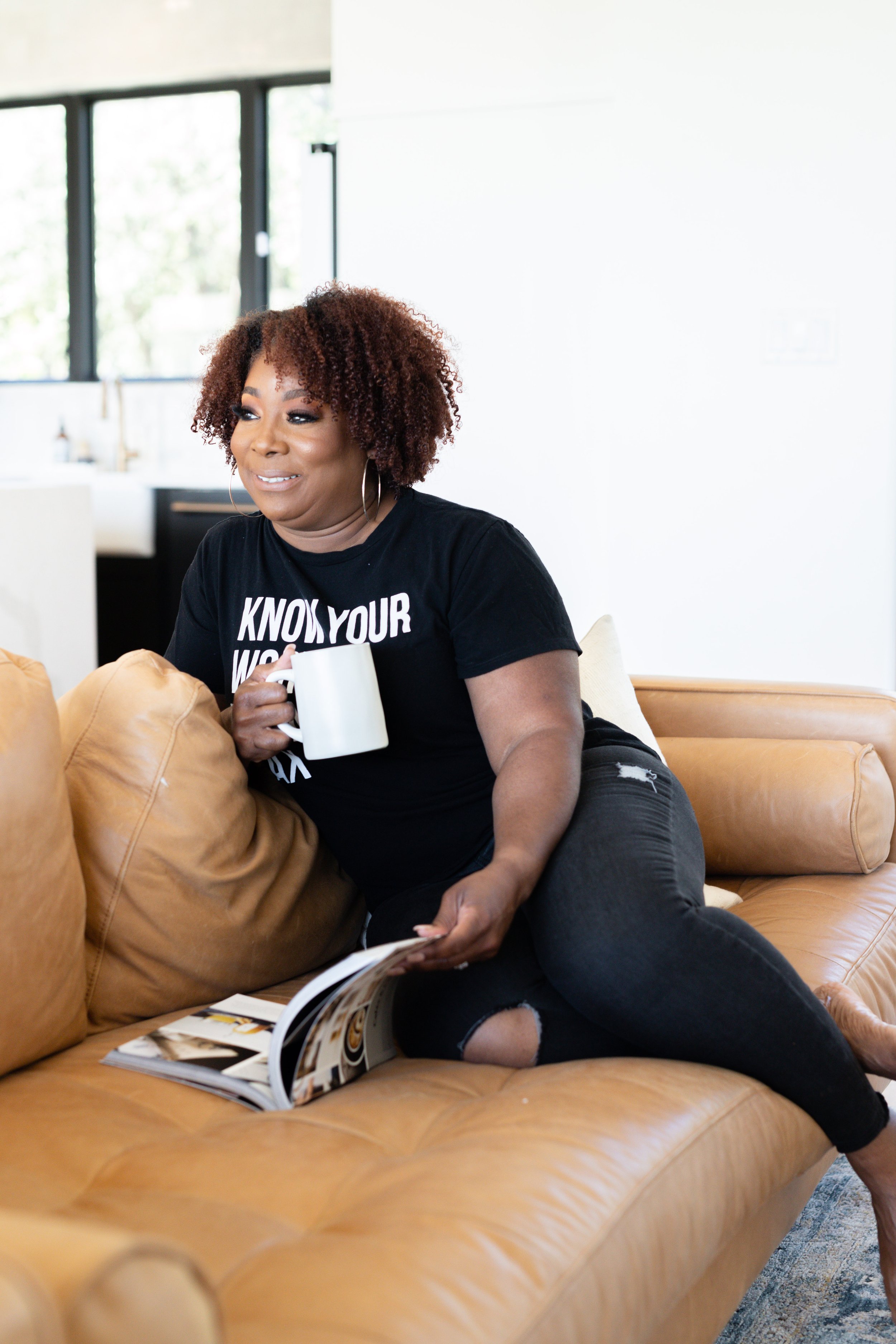 Regina Thompson Branding Session-66.jpg