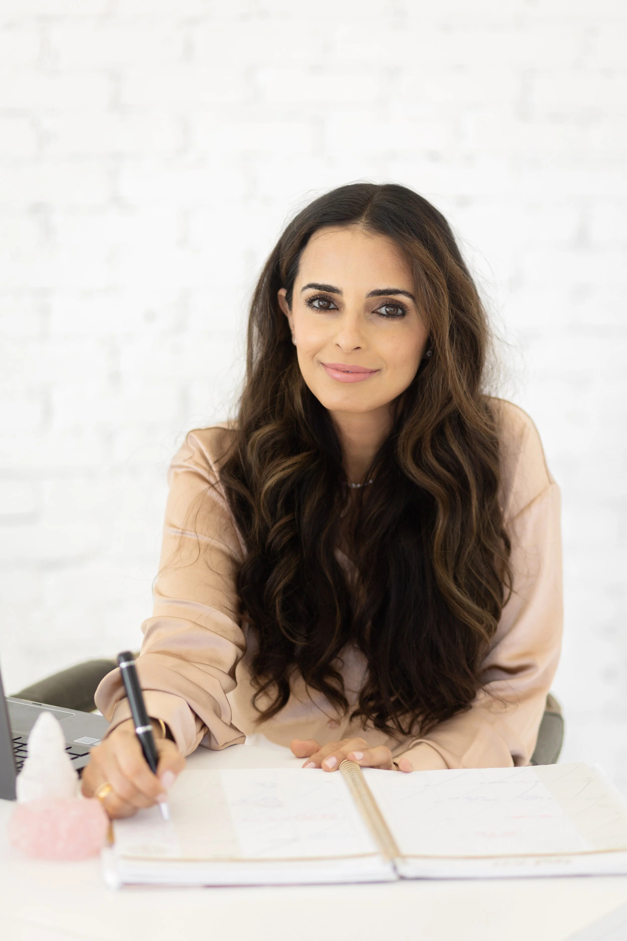 Mees Samad Mini Branding Session-52.jpg