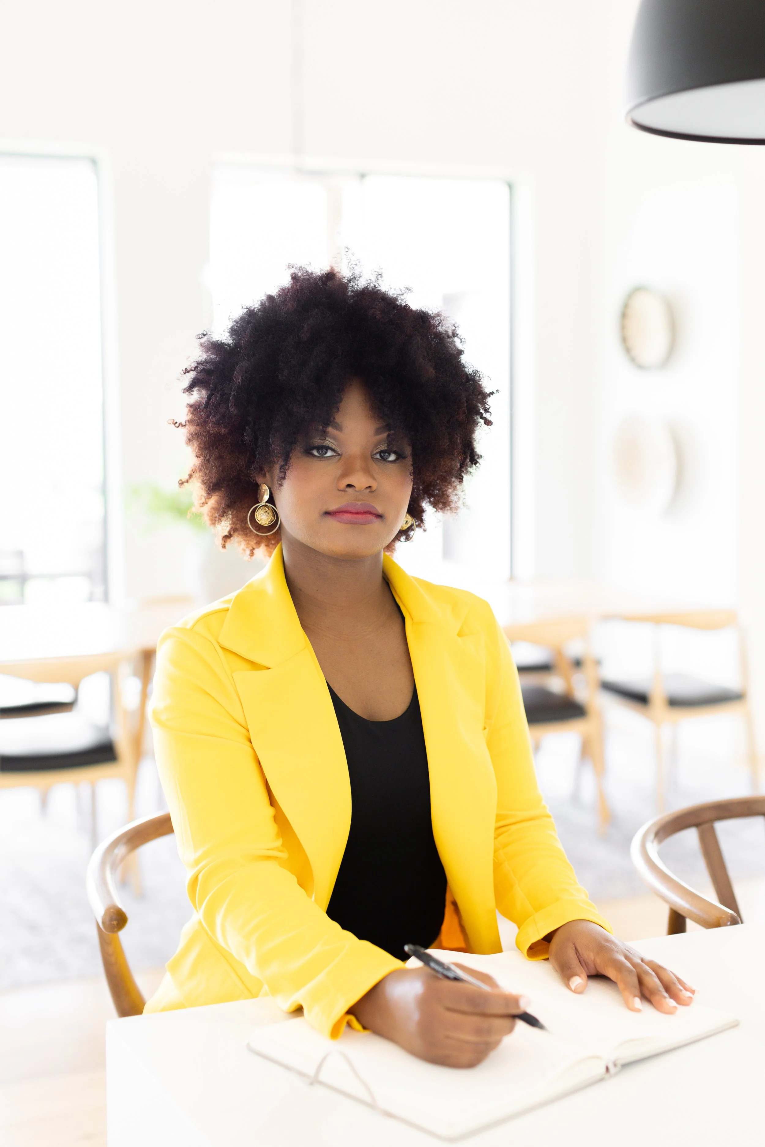 Victoria Burts Branding Session-33.jpg