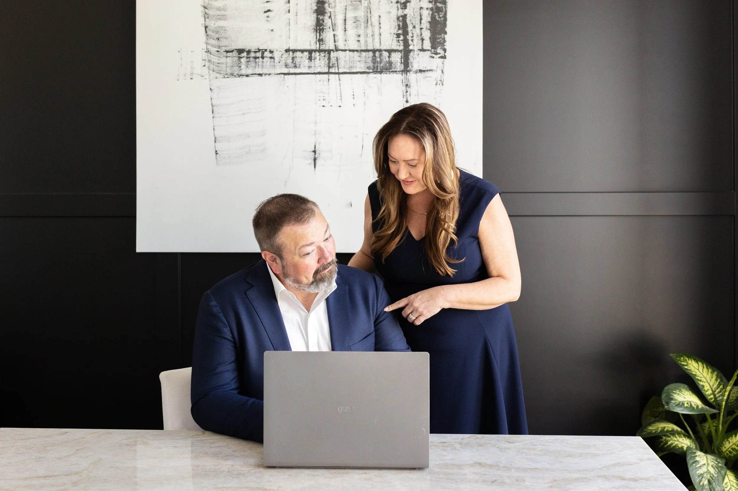 Jill Burt Branding Session-53.jpg