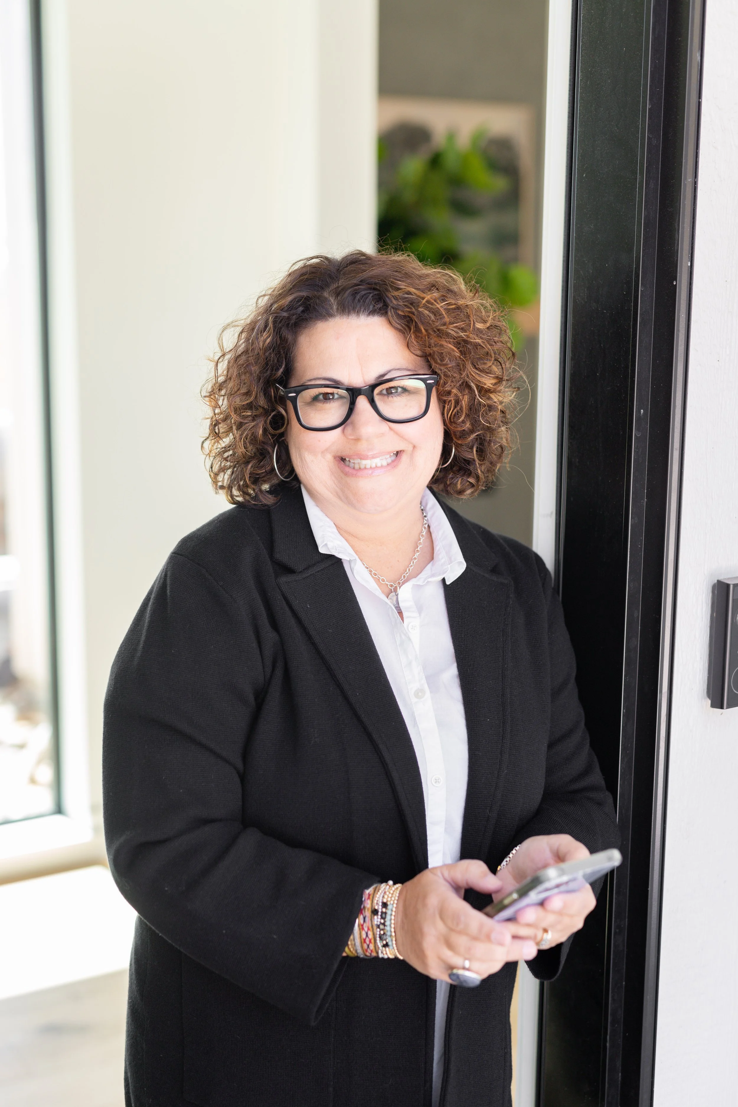 Sidney Weatherly Branding Session-100.jpg