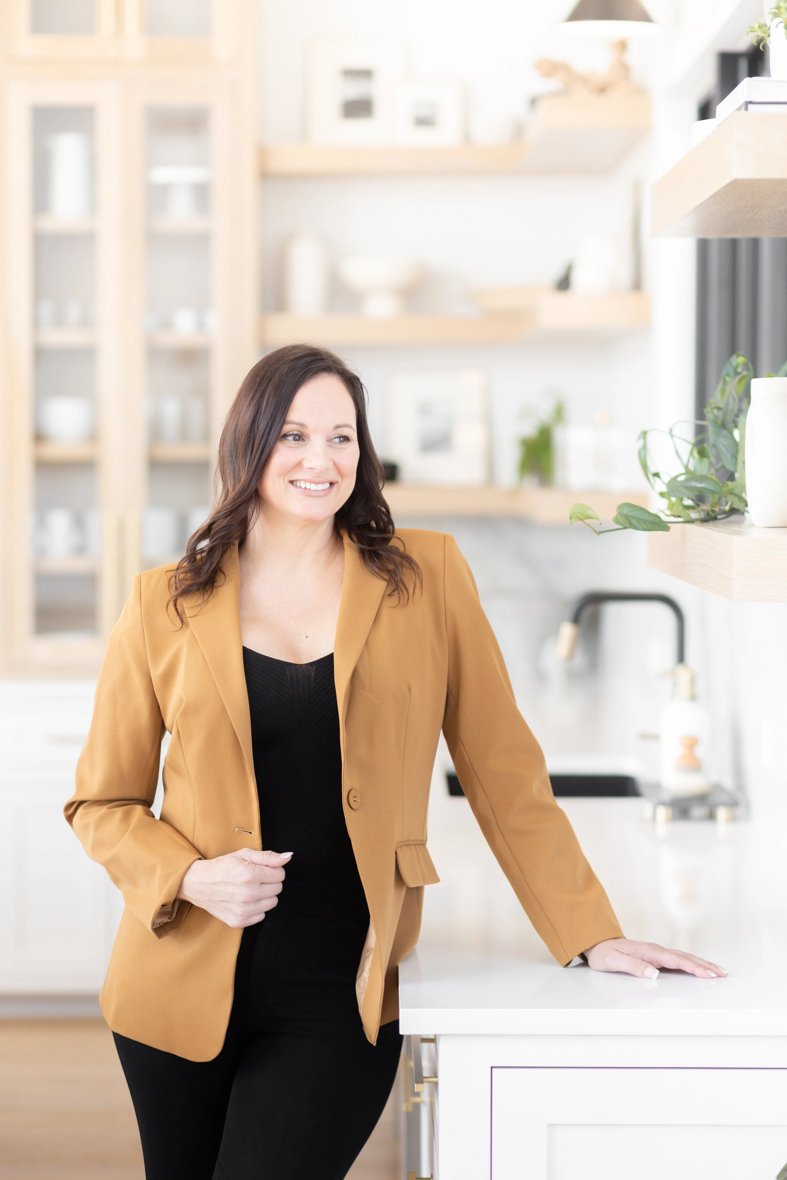 Brittany Romo Branding Session-26.jpg