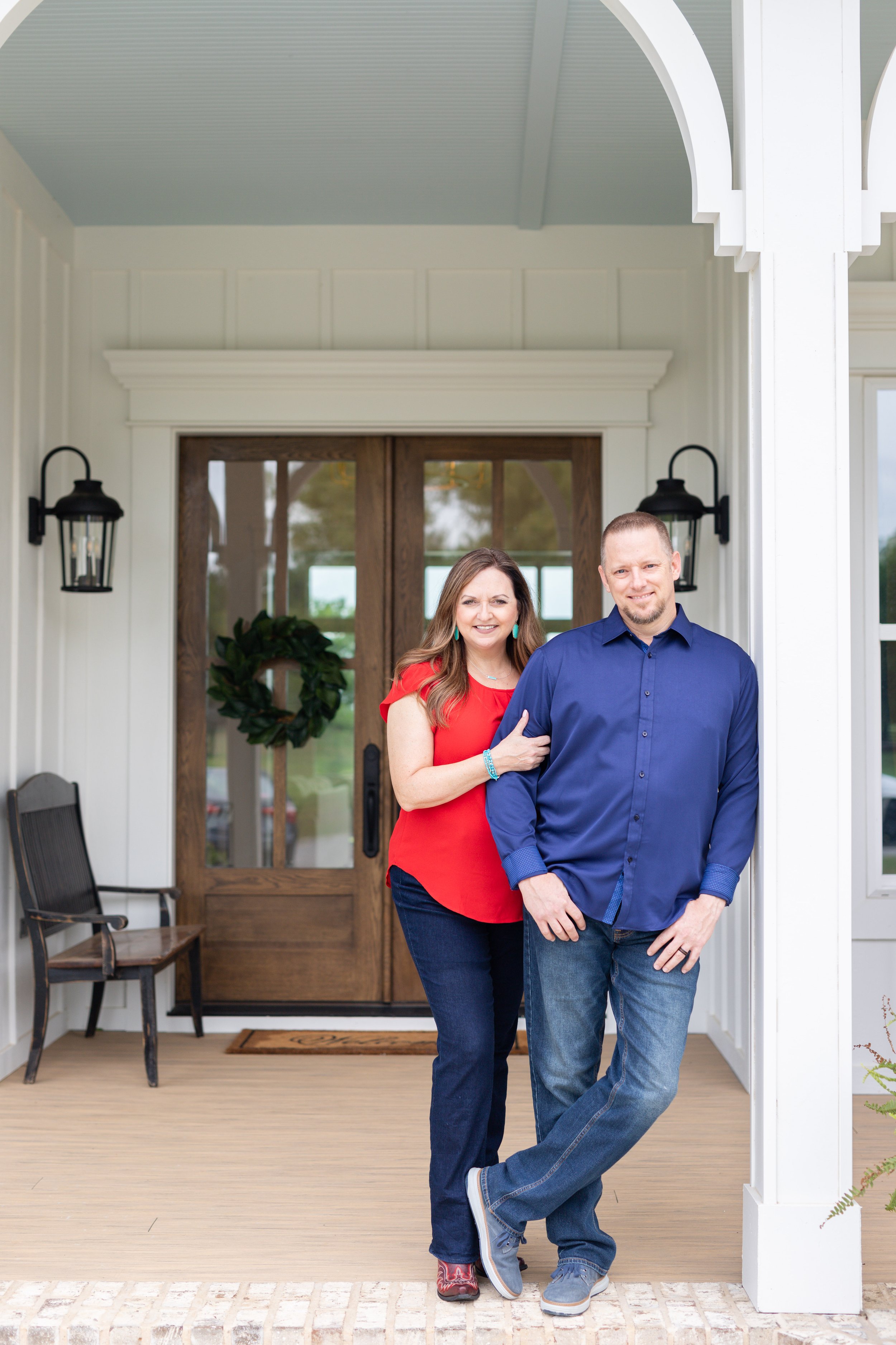 Karen Gray Branding Session-38.jpg