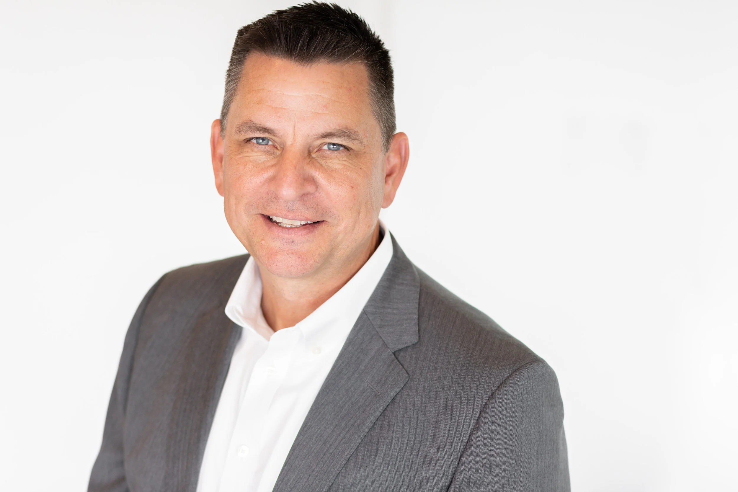 Deb Wells Team Branding Session-154.jpg