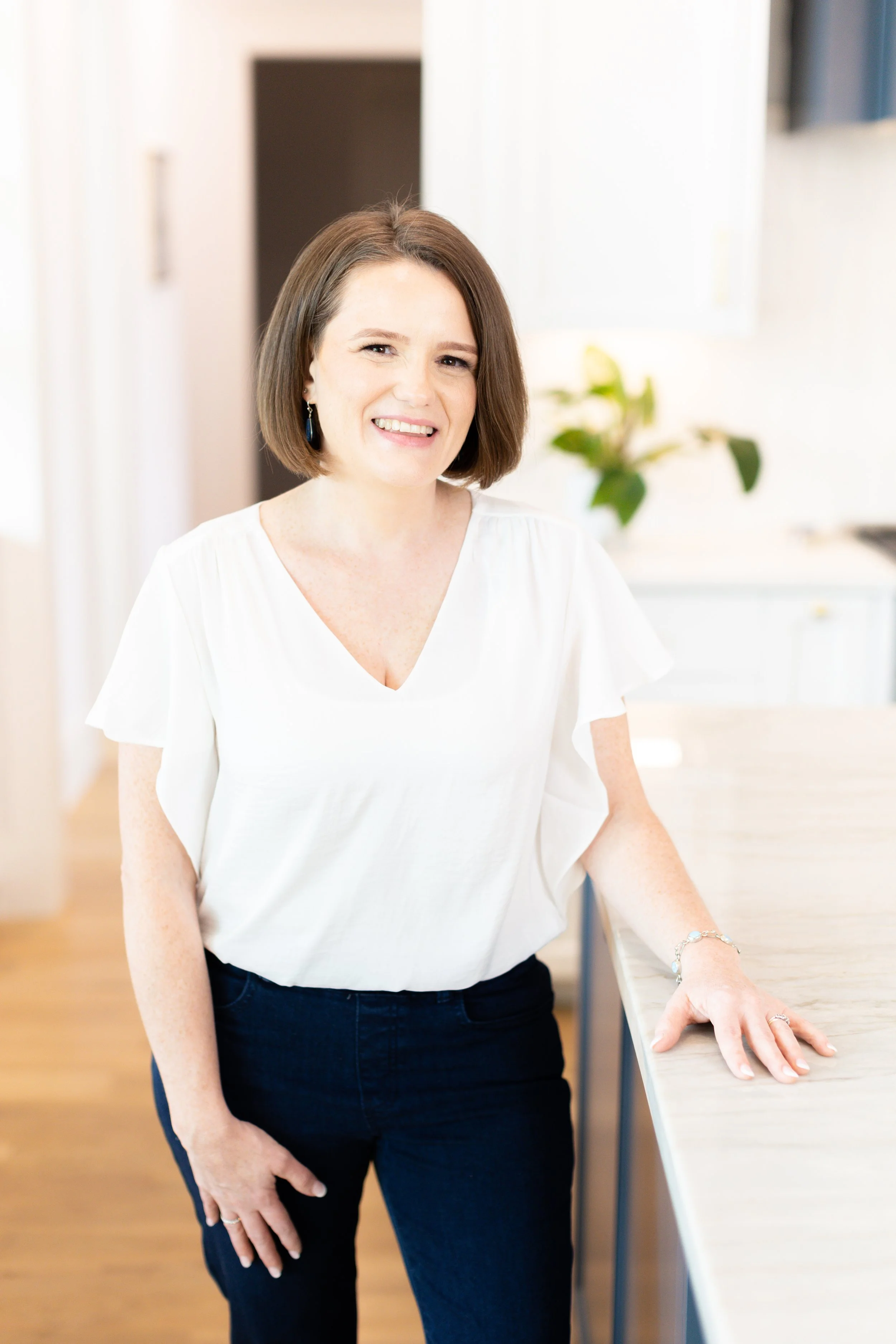 Laura Yeh Branding Session-6.jpg