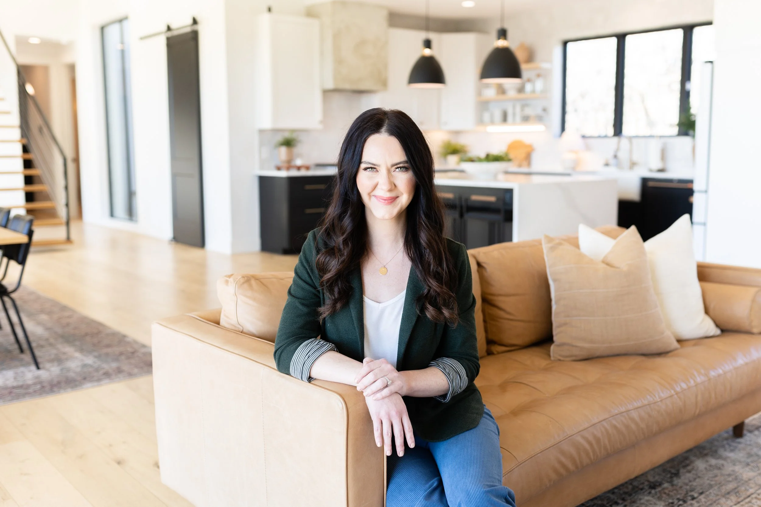 Erin Branding Session-158.jpg