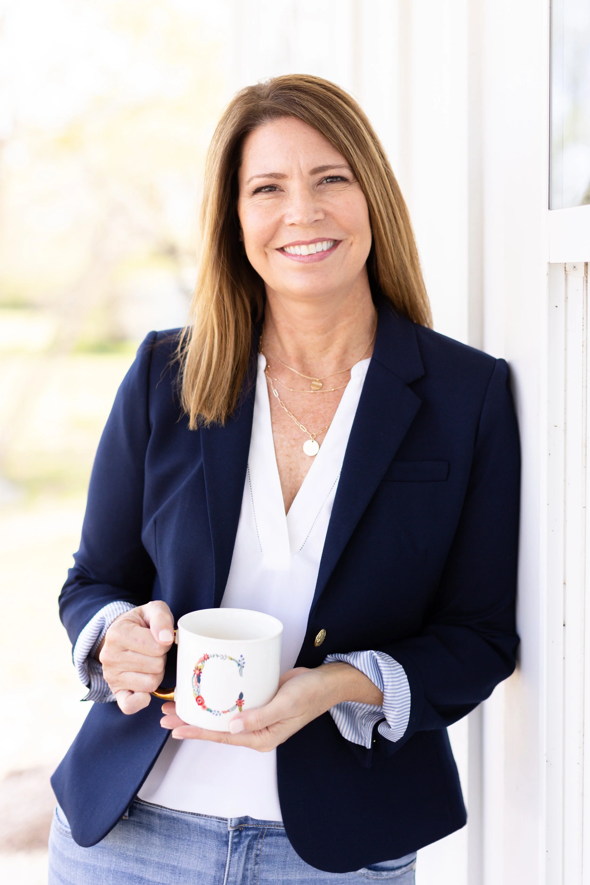 Carrie Corcoran Branding Session-171.jpg