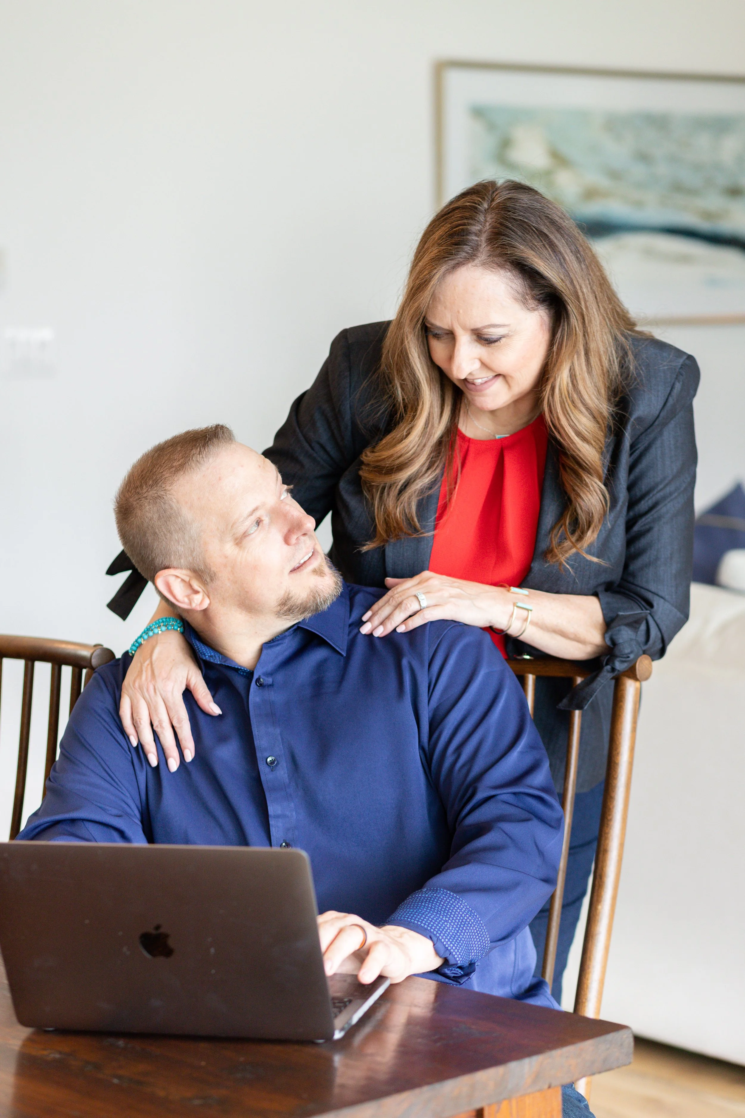 Karen Gray Branding Session-10.jpg