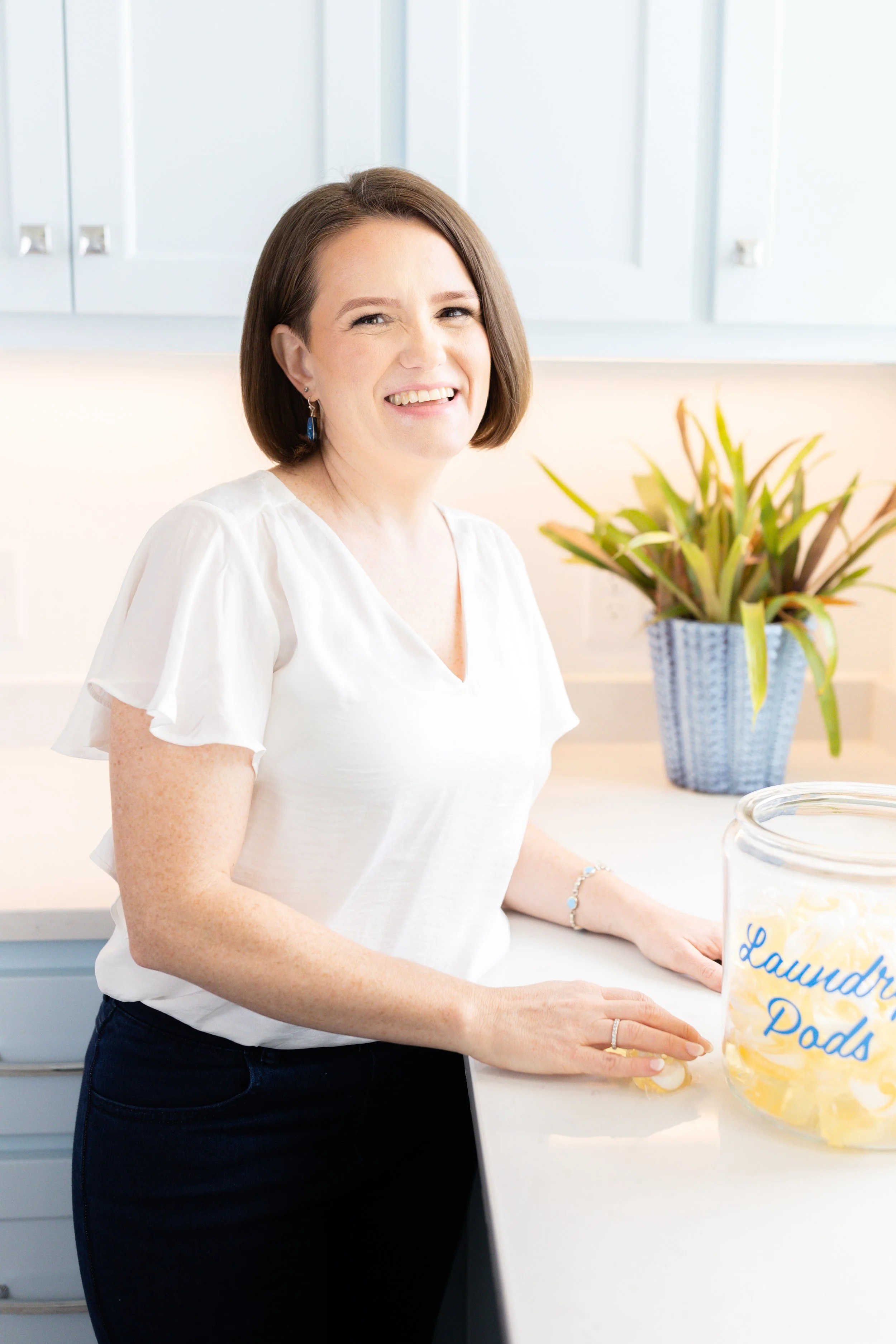 Laura Yeh Branding Session-105.jpg