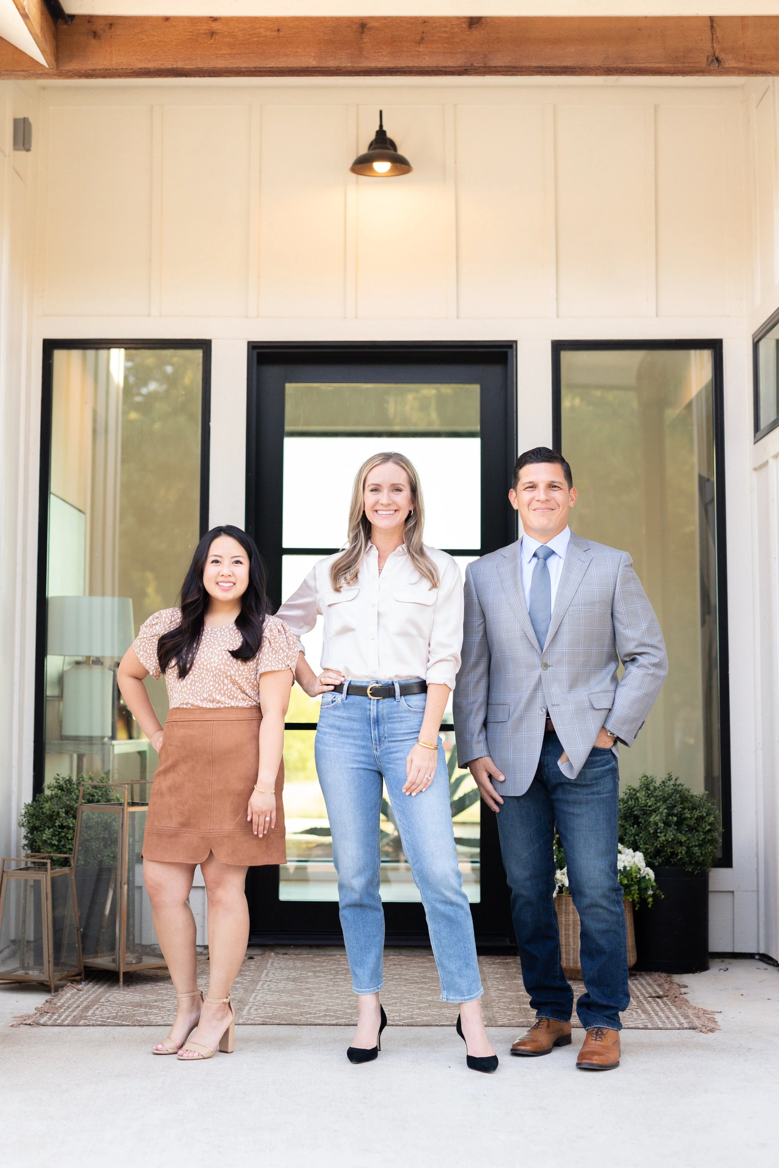 Devon Reyes Branding Session-135.jpg